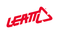 Leatt MTB UK