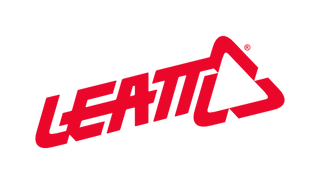 Leatt MTB UK