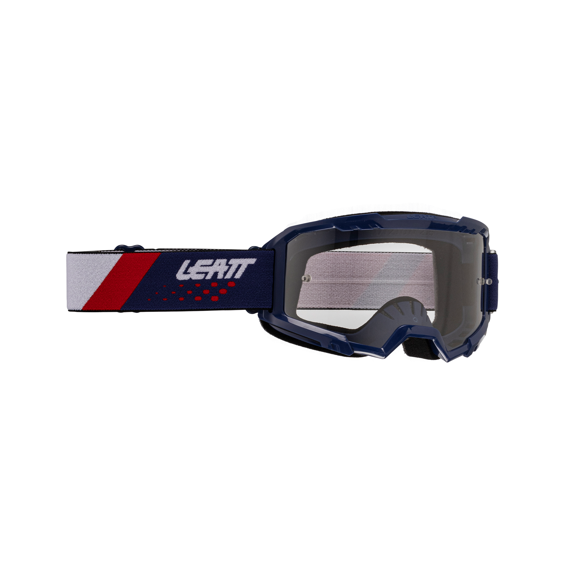 Goggle Vizion 2.5