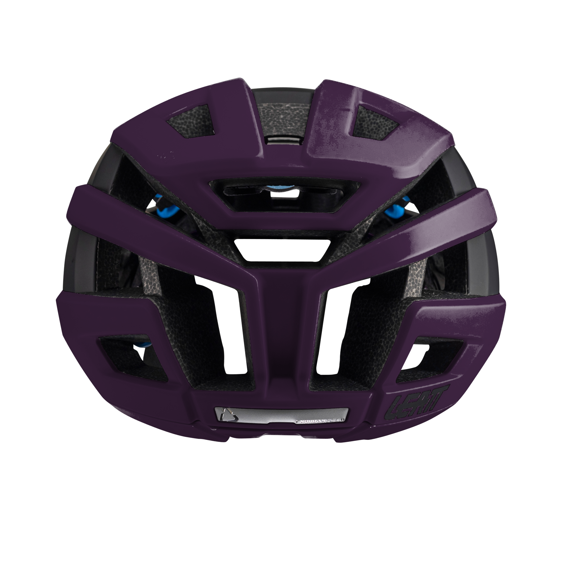 Helmet MTB Endurance 4.0