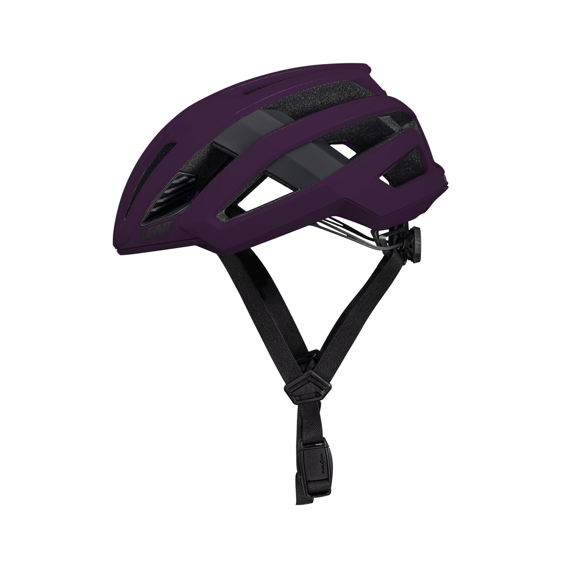 Helmet MTB Endurance 4.0