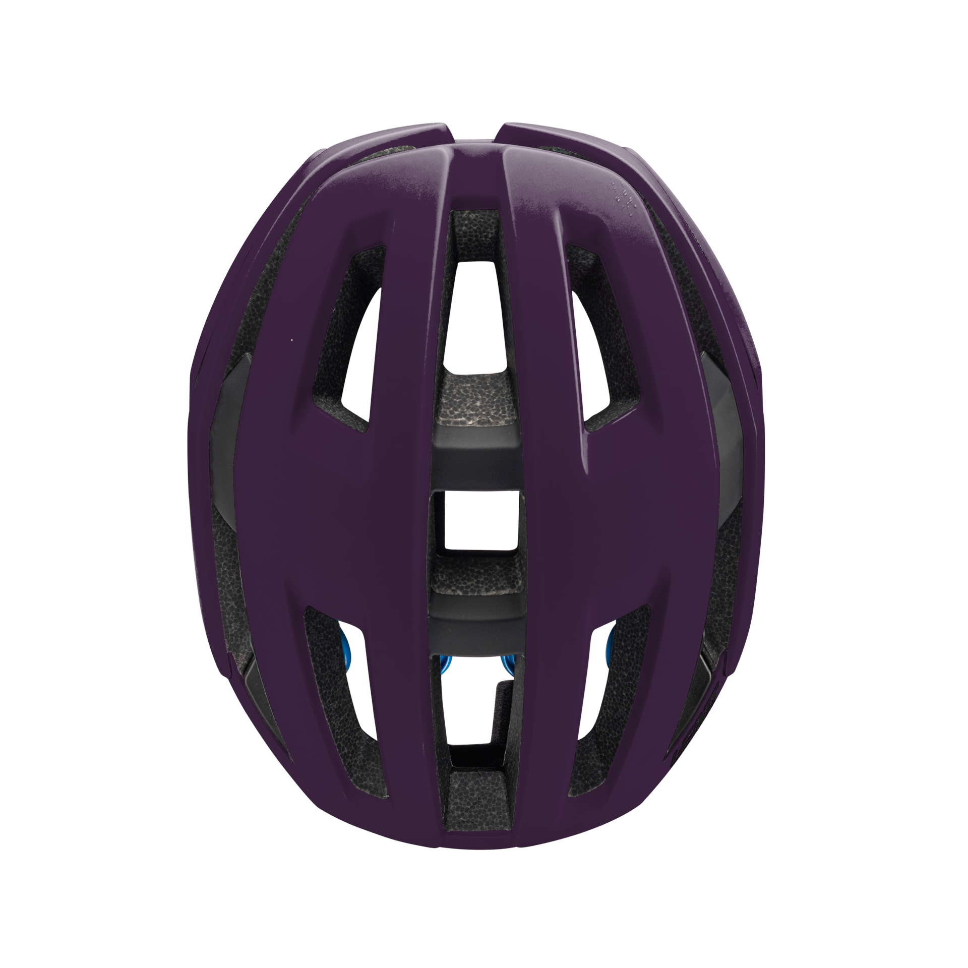 Helmet MTB Endurance 4.0