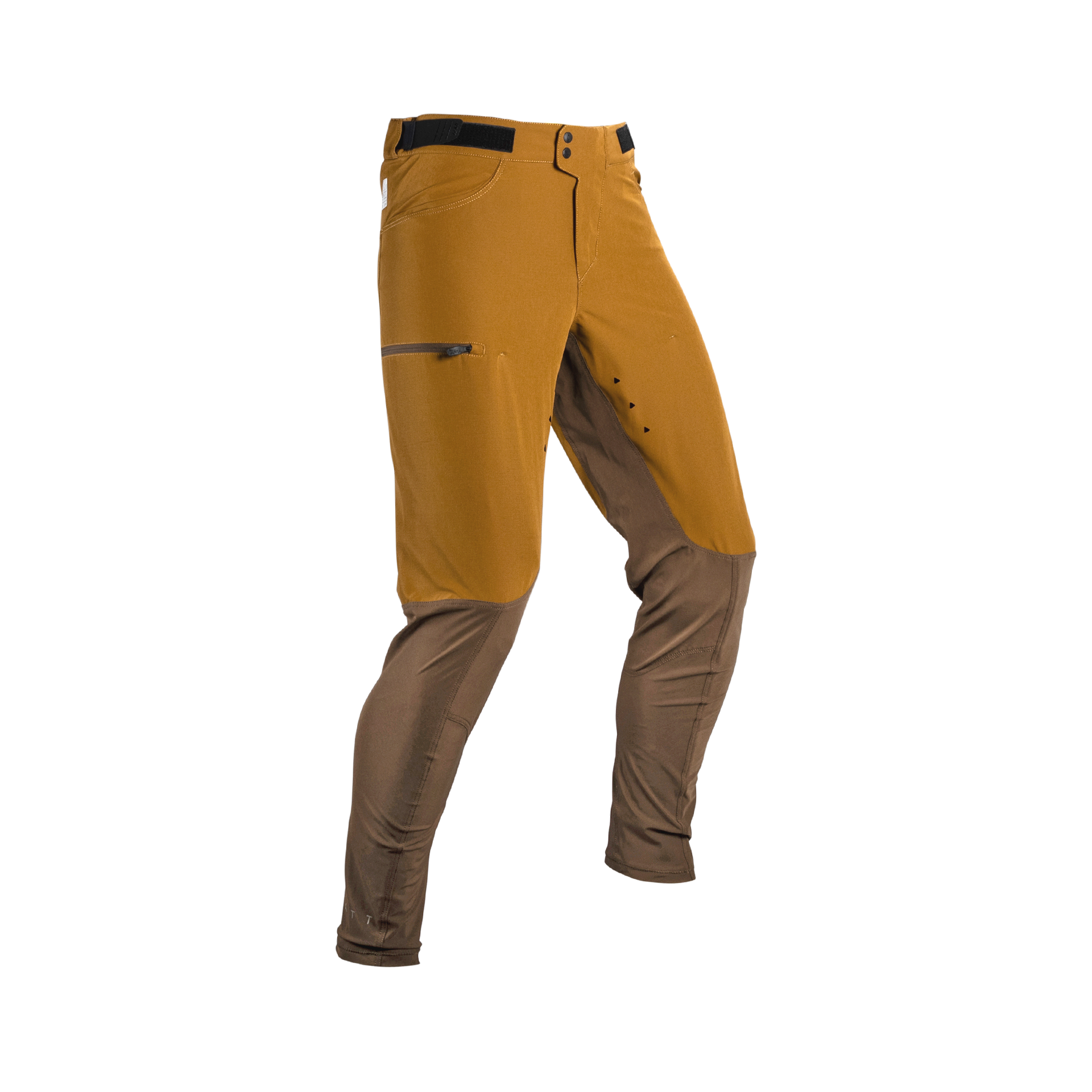 Pants MTB Trail 2.0