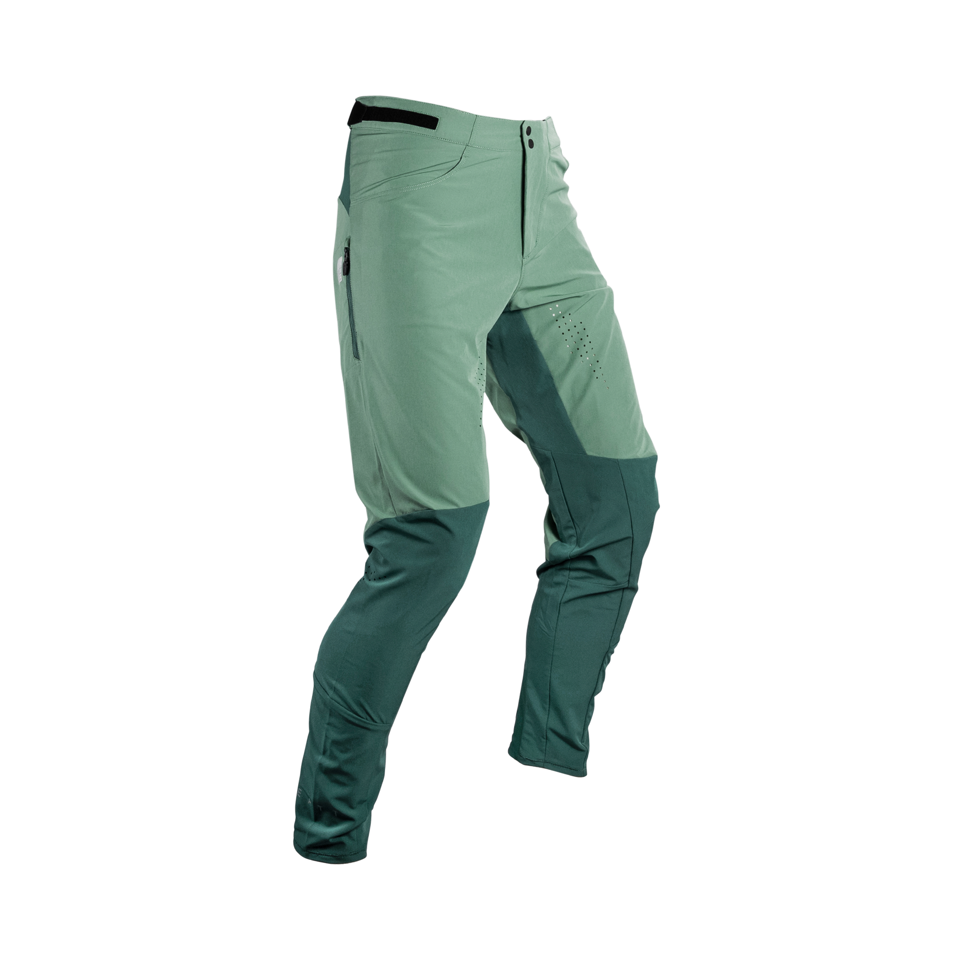 Pant MTB Trail 2.0 - Women