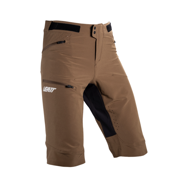 Leatt_MTBShorts_Enduro3.
