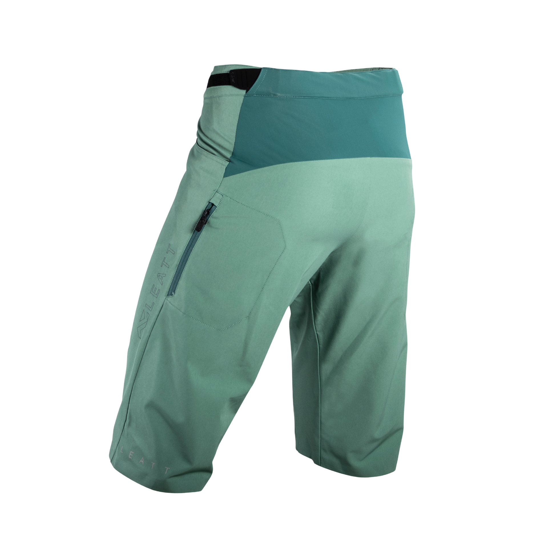Shorts MTB Trail 2.0 - Women