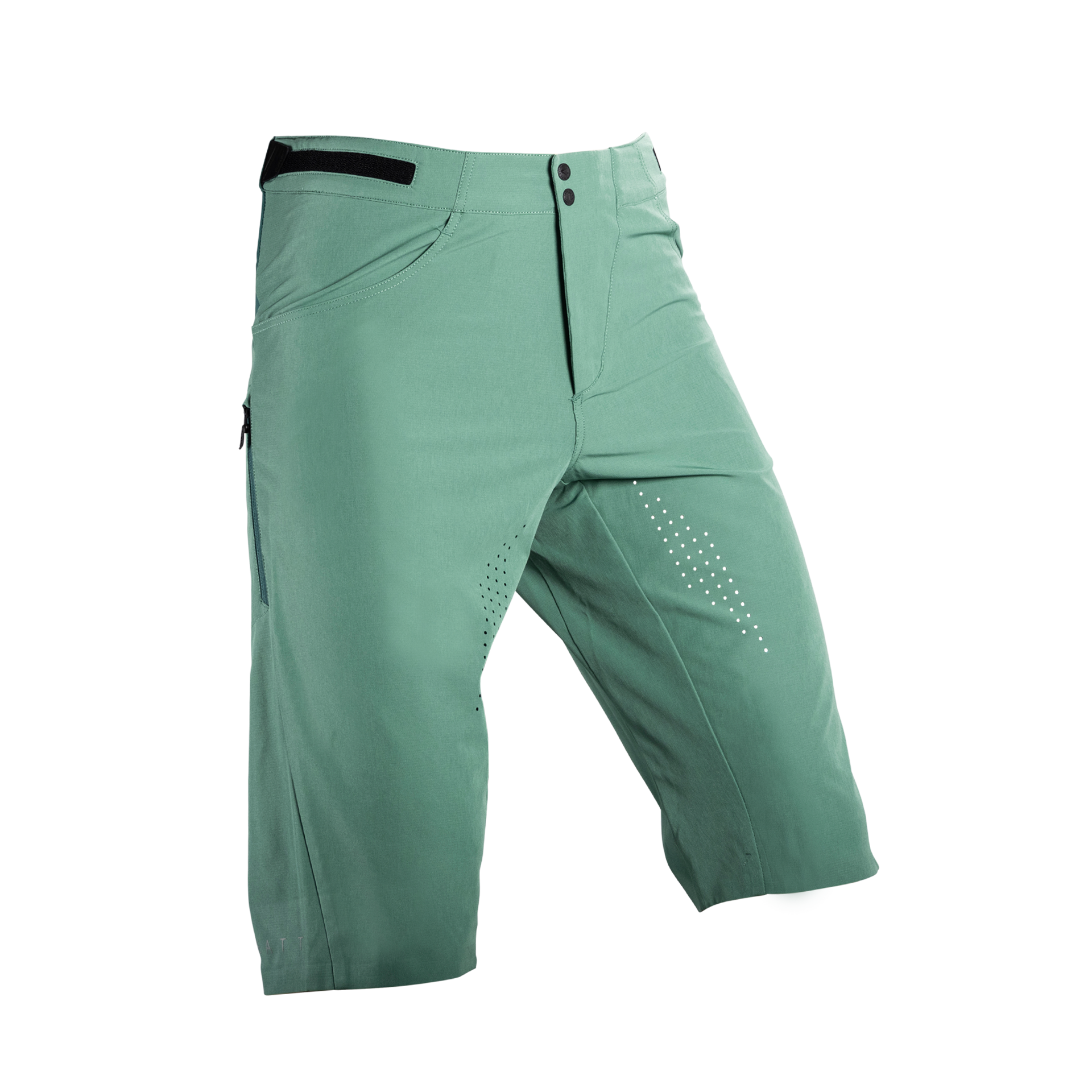 Shorts MTB Trail 2.0 - Women