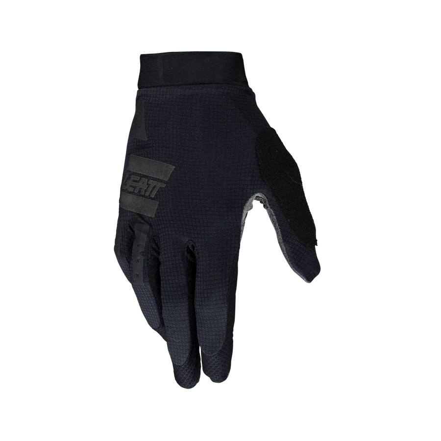 GripR 1.0 MTB Gloves- Junior