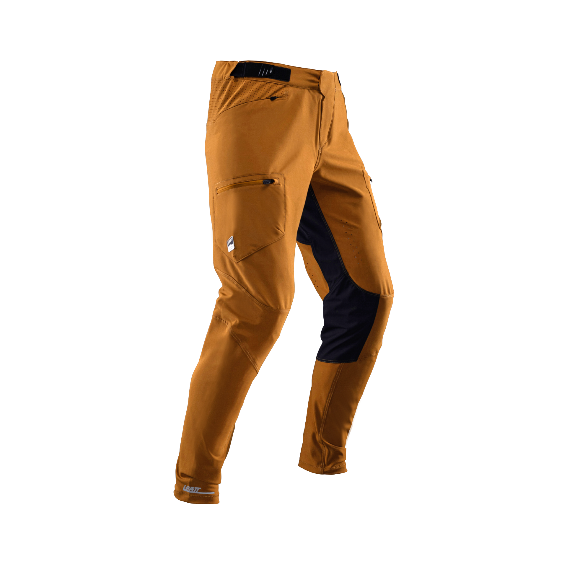 Pant MTB Enduro 3.0 V24
