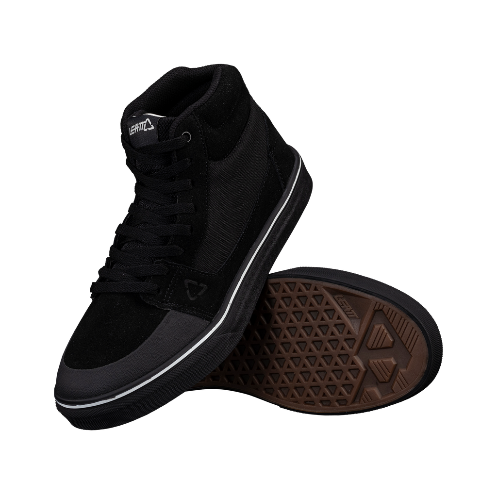 Leatt_MTB_Shoe_1.0-Hi-Flat-