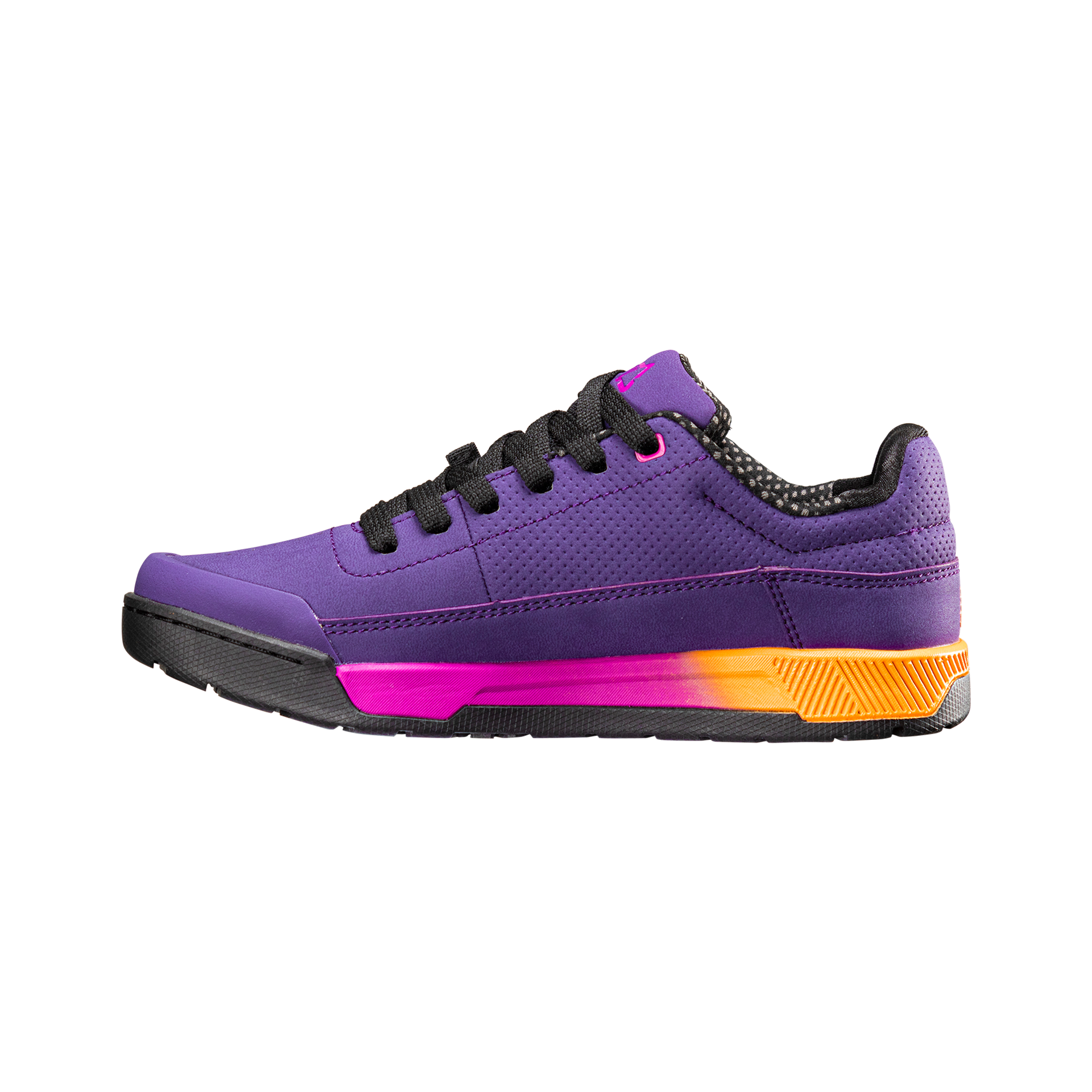 Shoes Flat 2.0 - Women