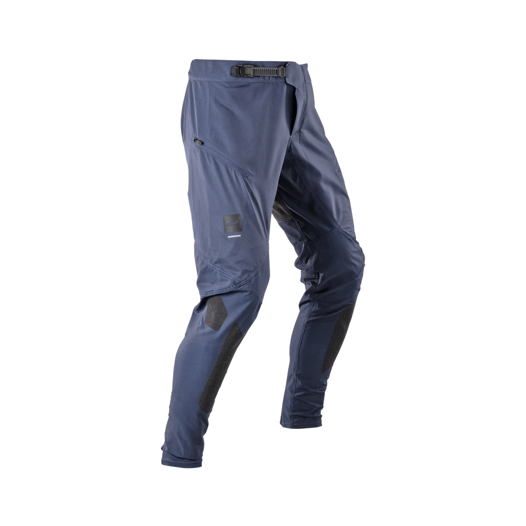 Leatt_PantMTB_3.