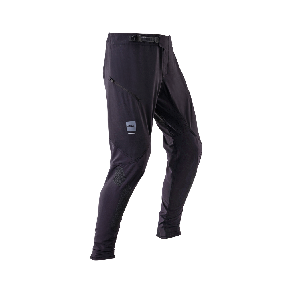 Leatt_PantMTB_3.