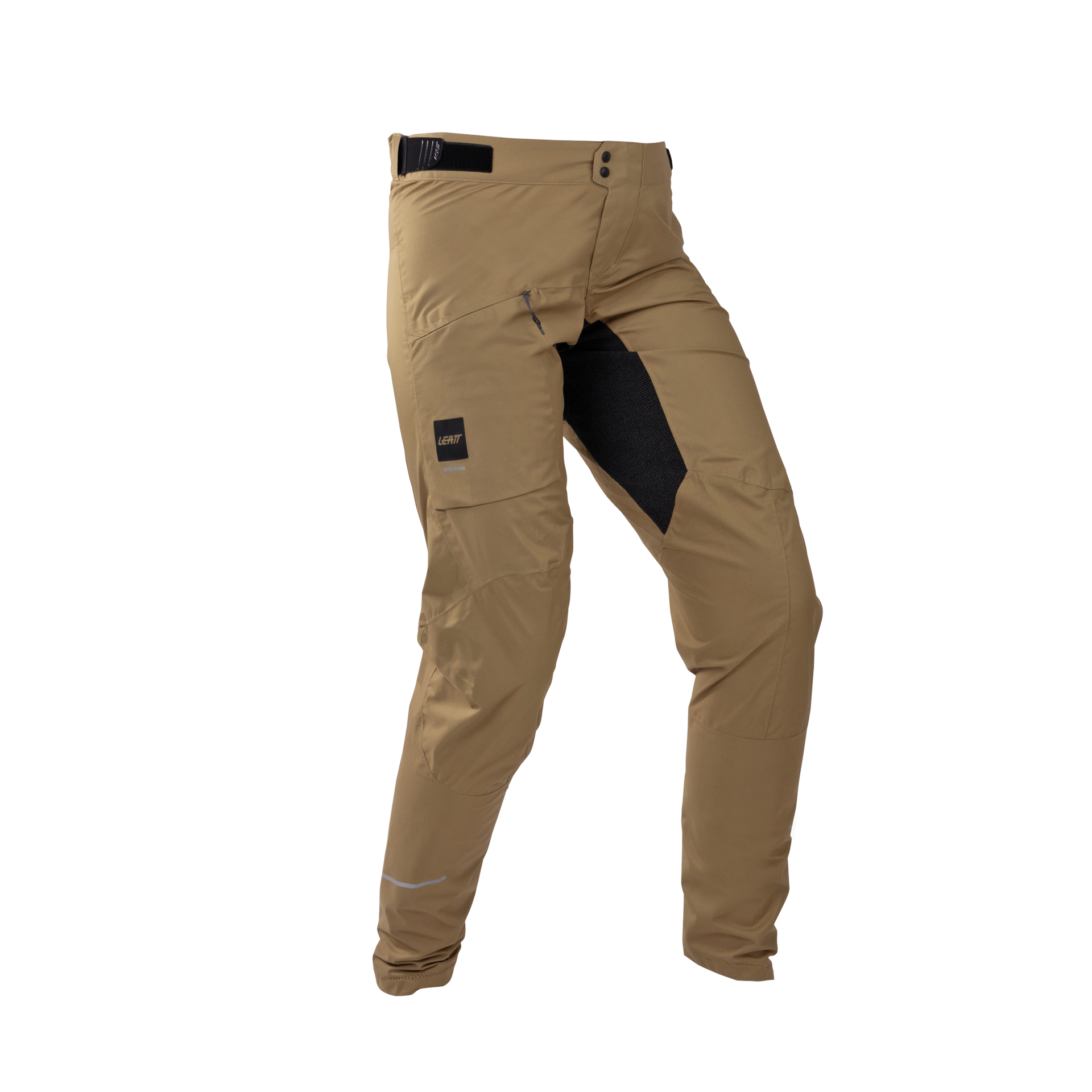 Pants MTB HydraDri 3.0