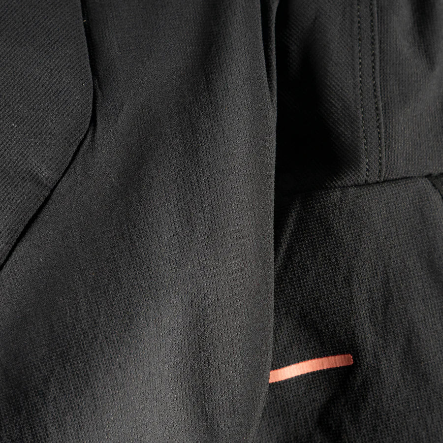 Trail 8.0 Cargo MTB Pants