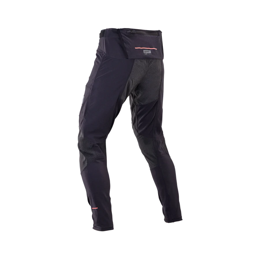 Trail 8.0 Cargo MTB Pants