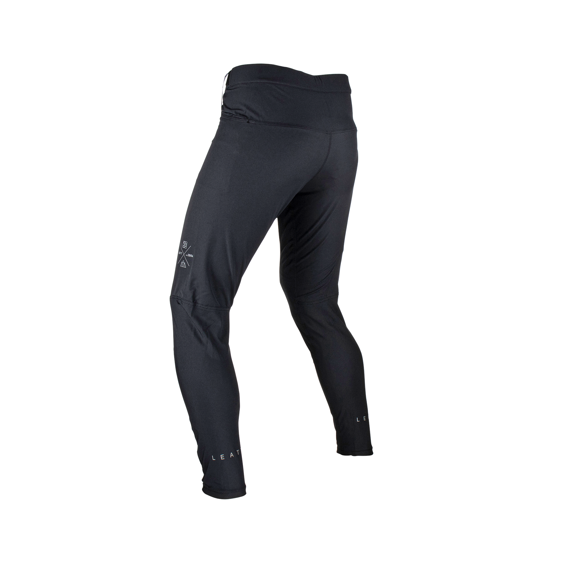 Pants MTB Trail 2.0