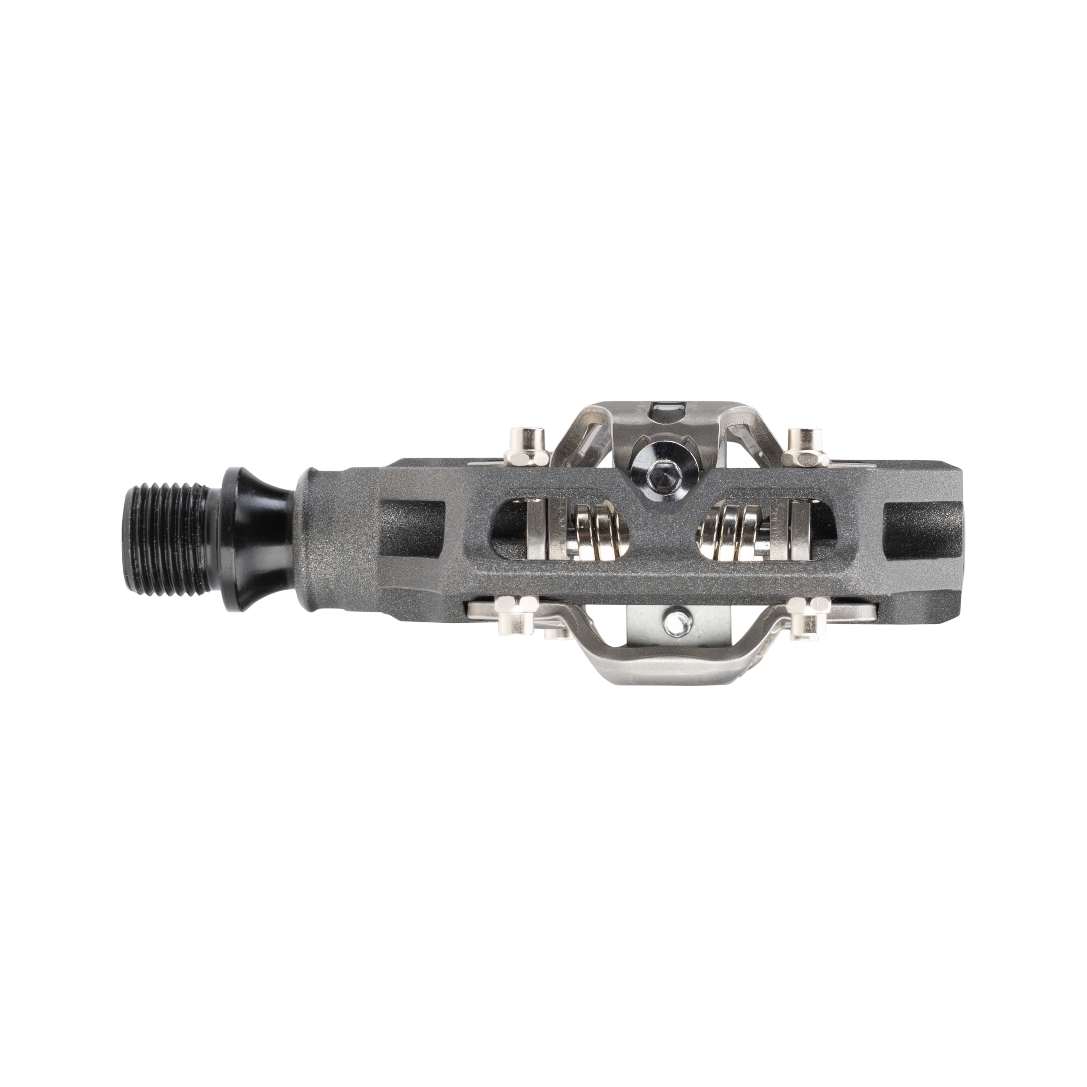 Pedals CeraMAG AllMtn 8.0 Clip-in