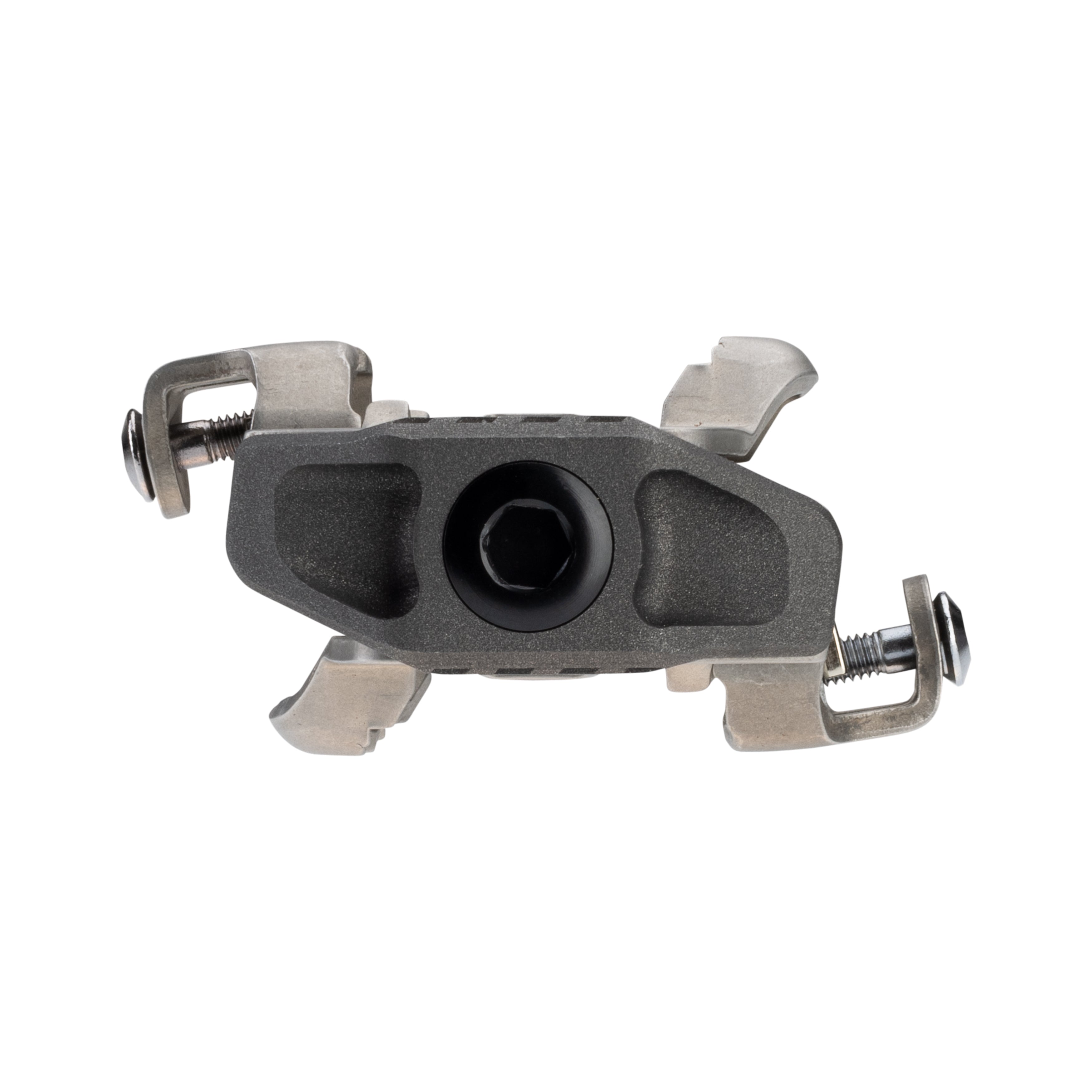 Gravity 8.0 CeraMAG Clip-in Pedals