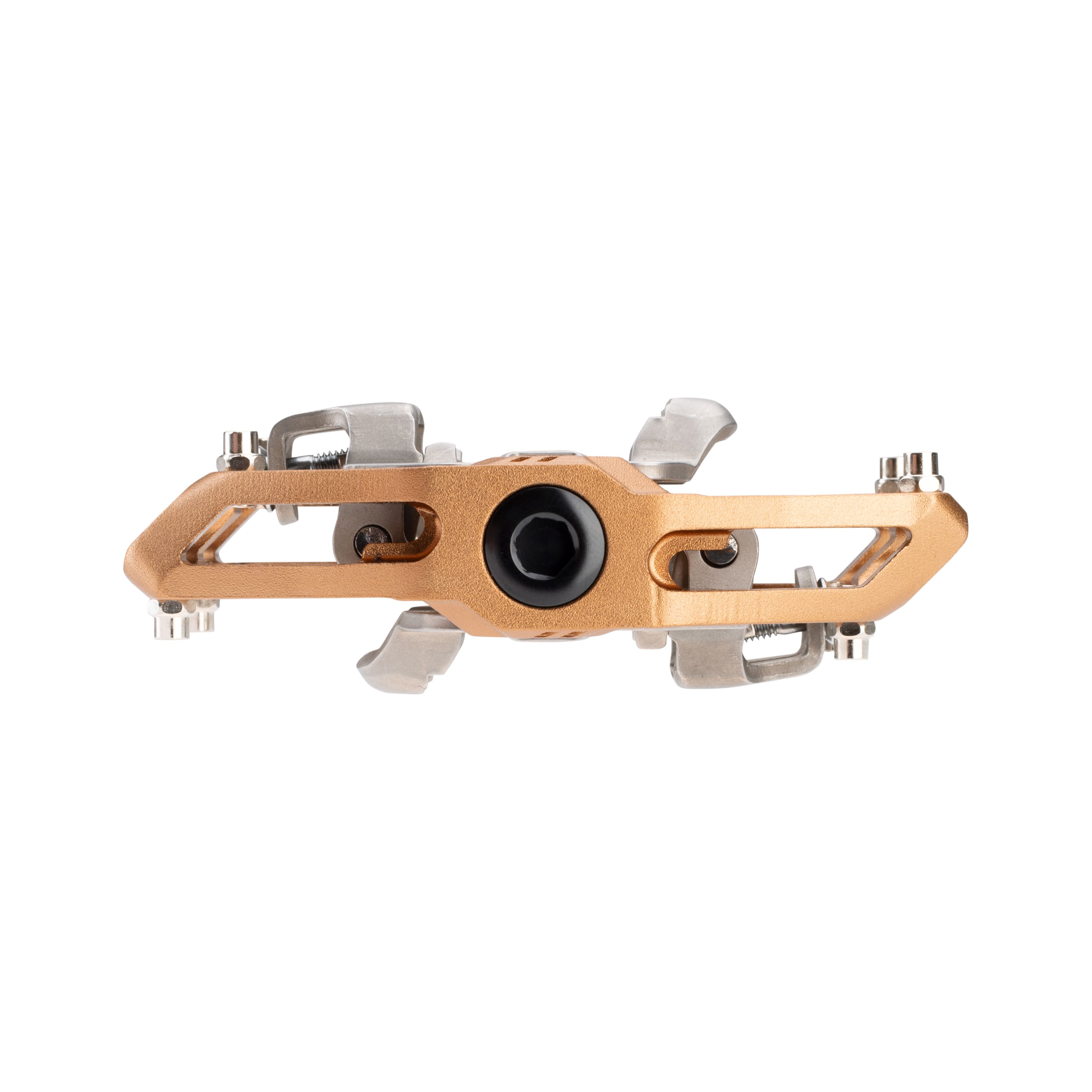 Pedals AllMtn 6.0 Clip-in
