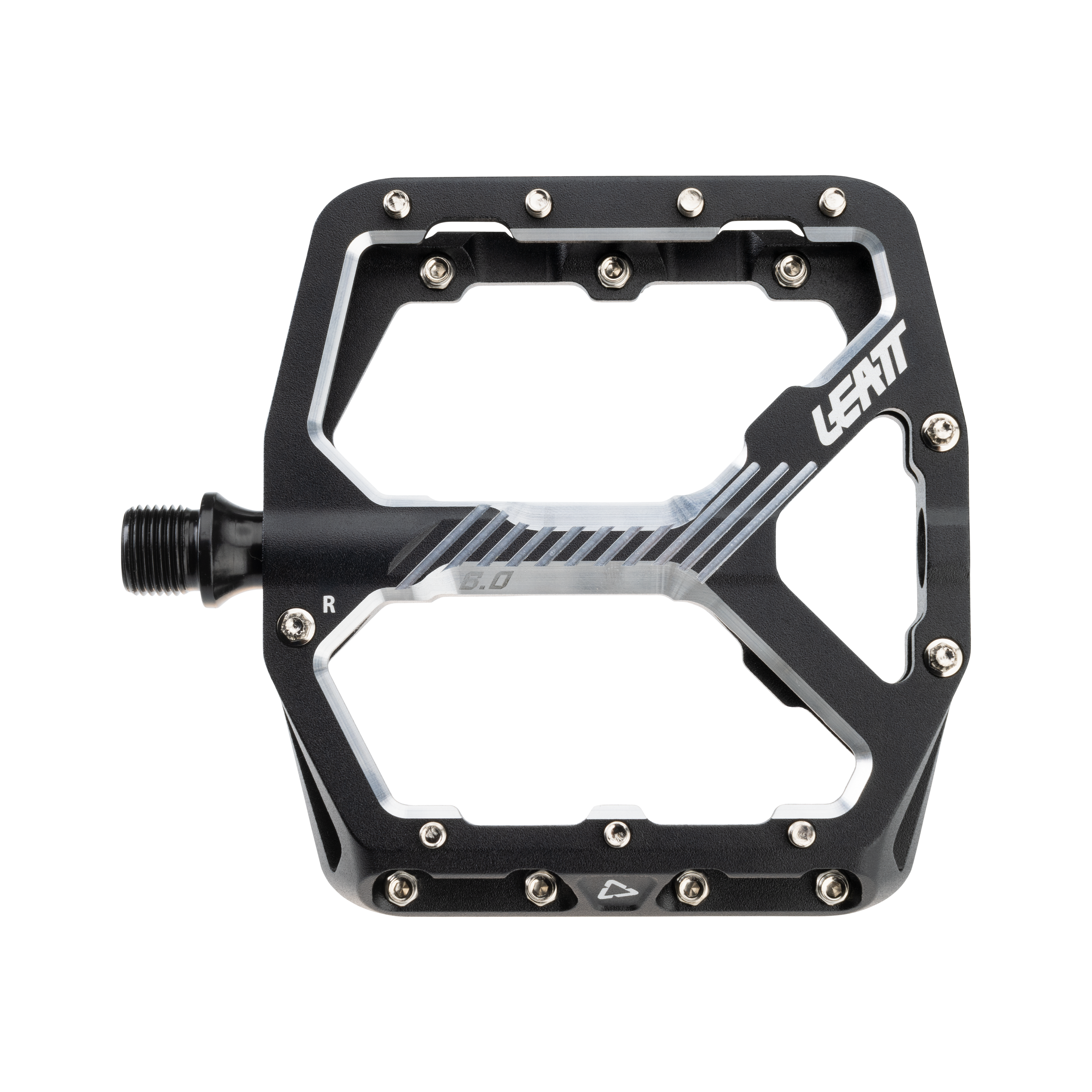 Pedals AllMtn 6.0 Flat