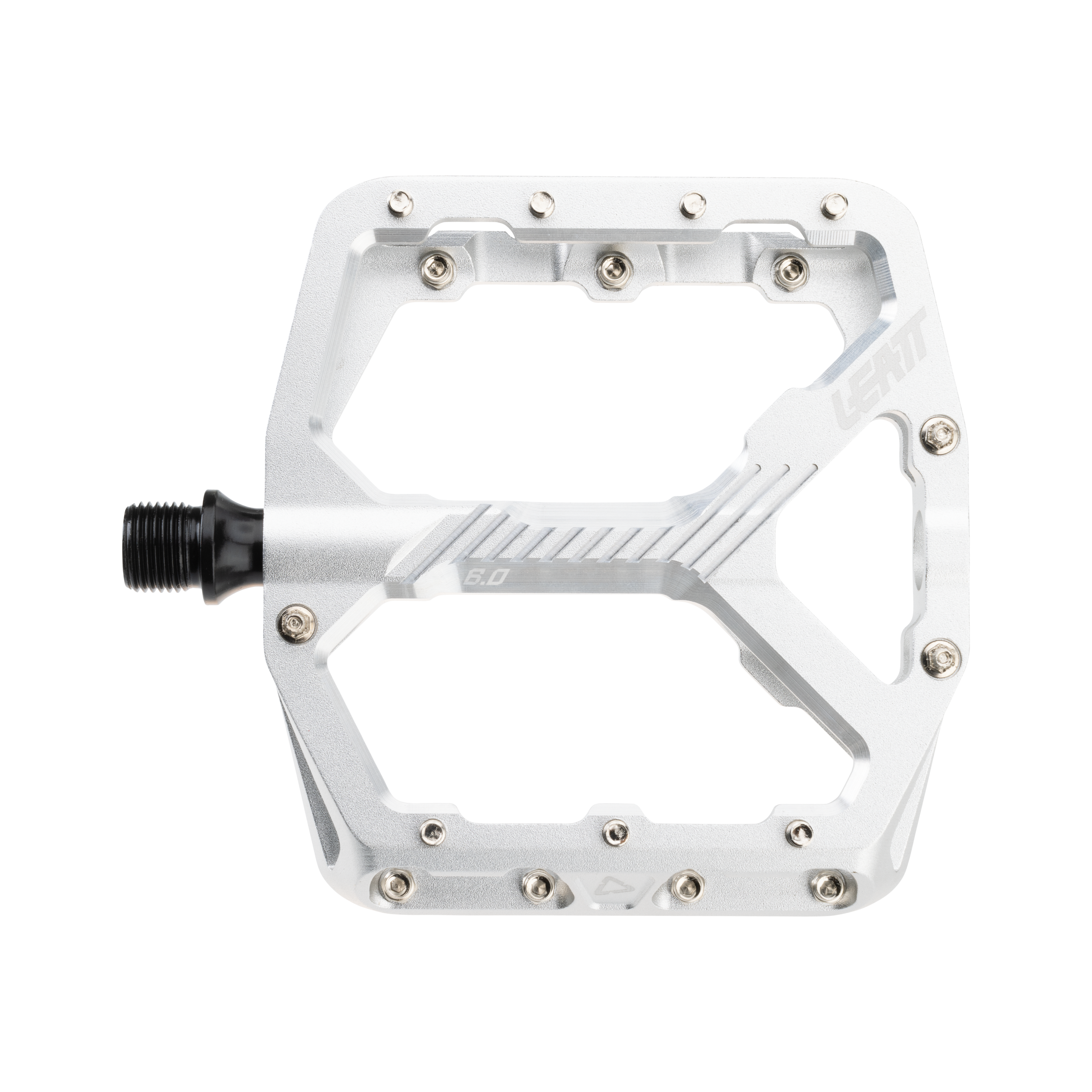 Pedals AllMtn 6.0 Flat
