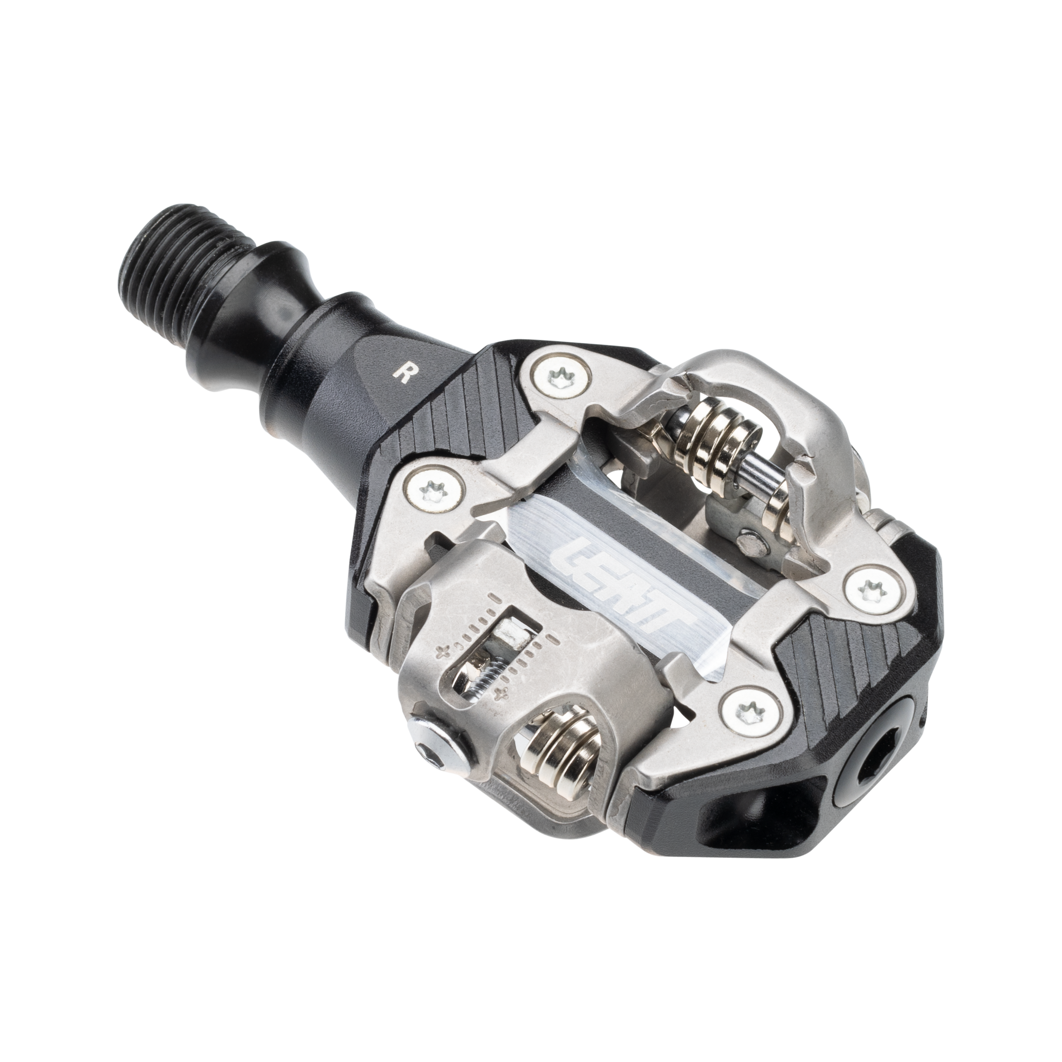 Endurance 6.0 Clip-in Pedals