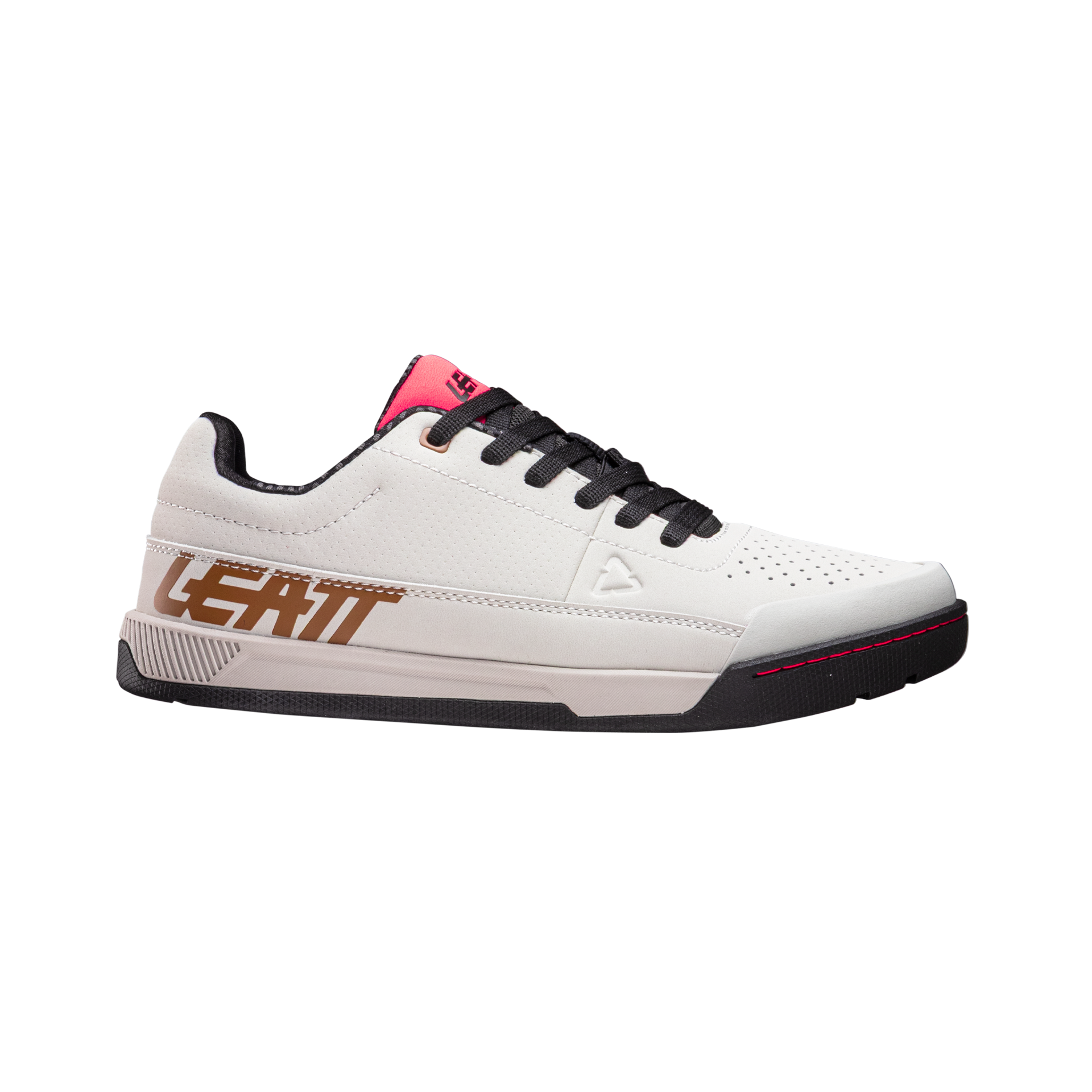 Shoes Flat 2.0 – Leatt MTB UK