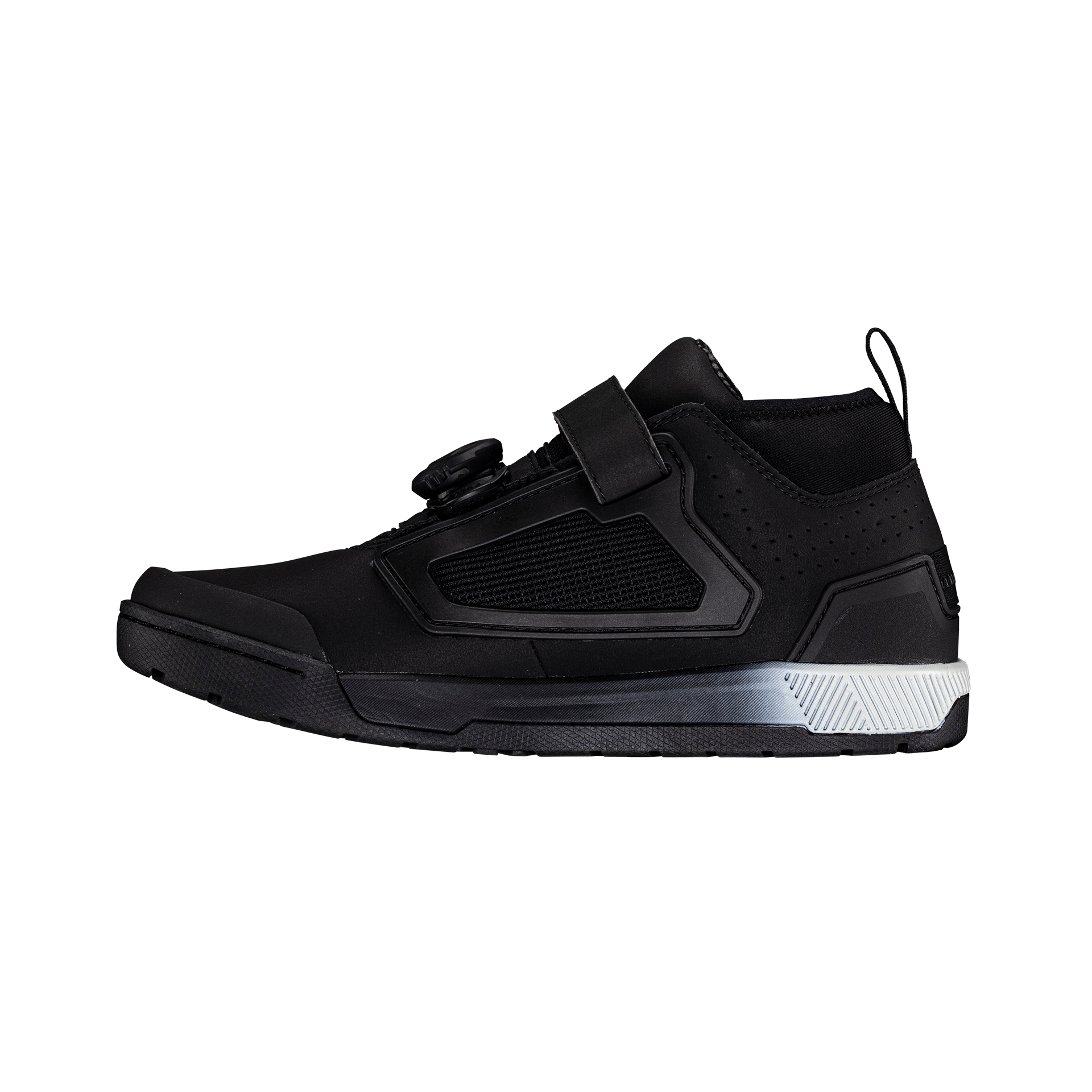 Shoe ProFlat 3.0 - Women