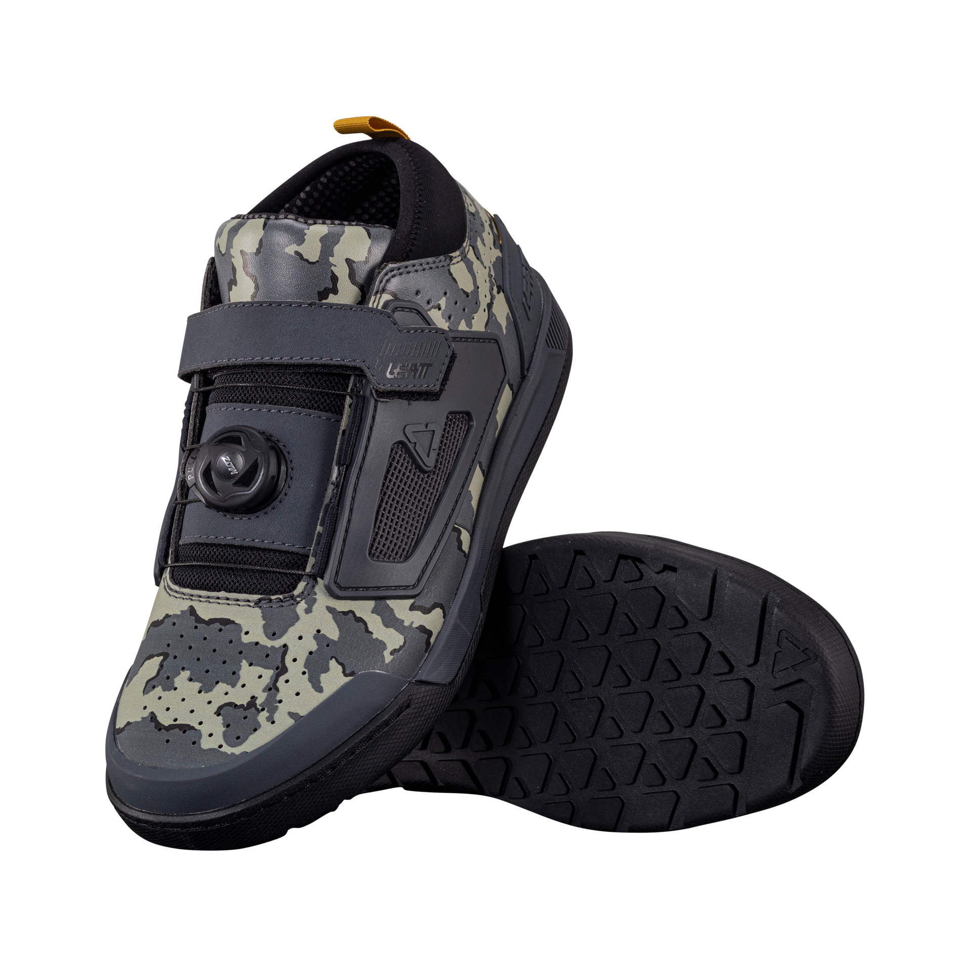 Shoes ProFlat 3.0