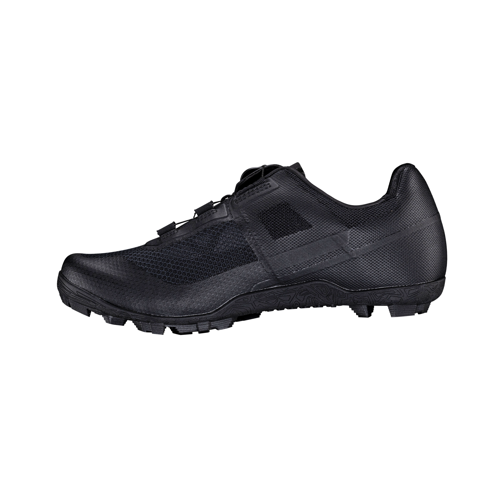 Shoe ProClip 6.0 Endurance