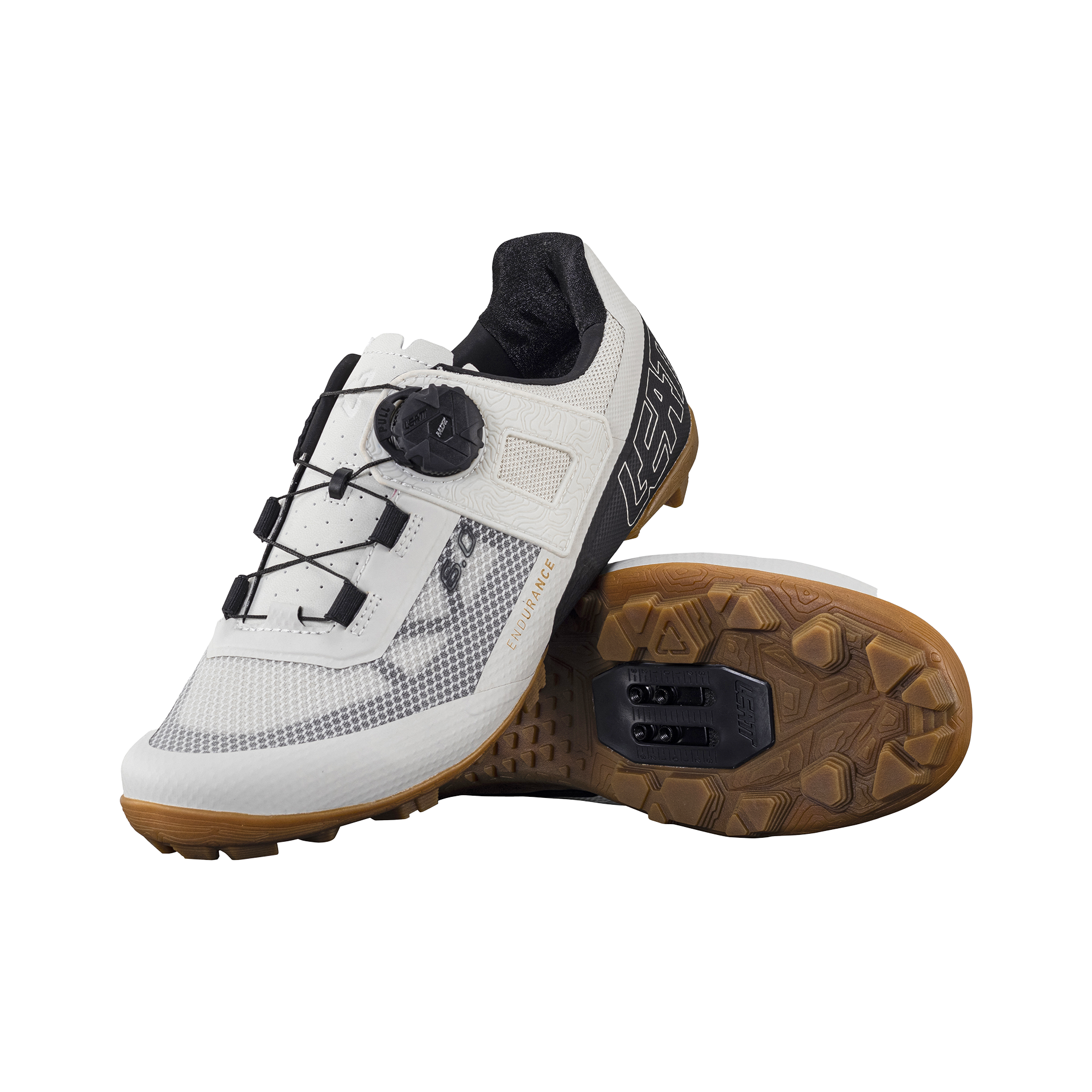 Shoe ProClip 6.0 Endurance - Women