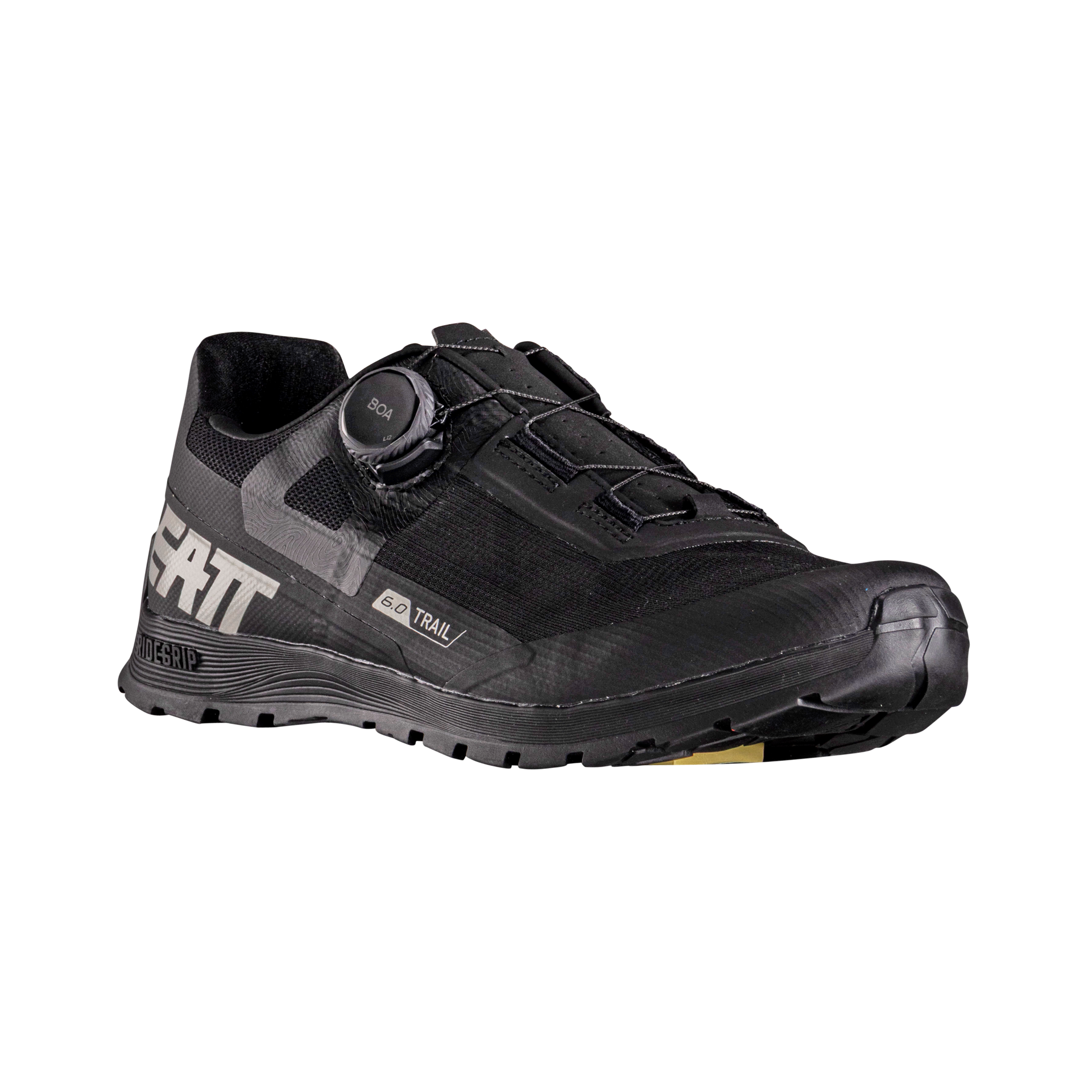 Shoes ProClip 6.0 Trail Boa