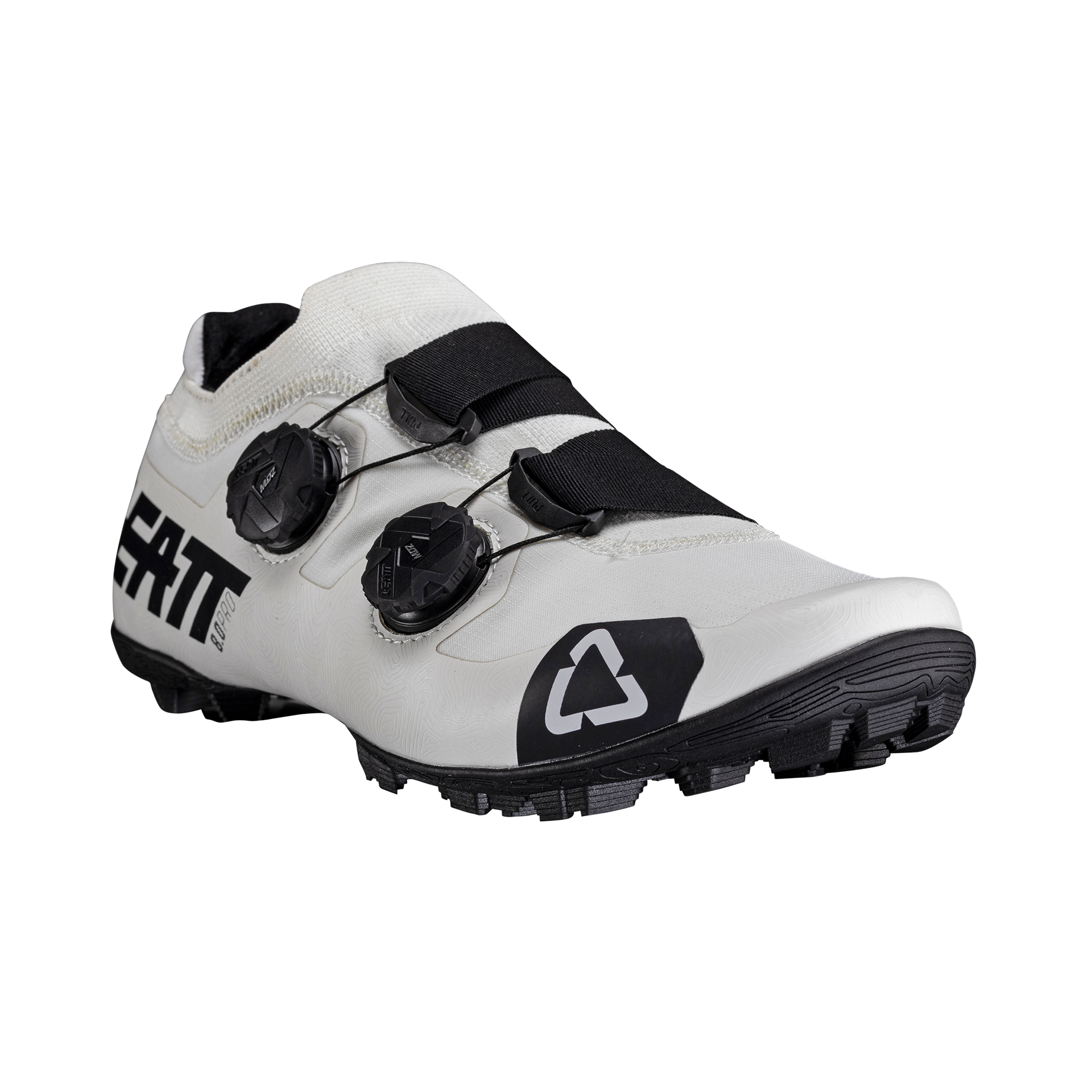 Shoe ProClip 8.0 Race