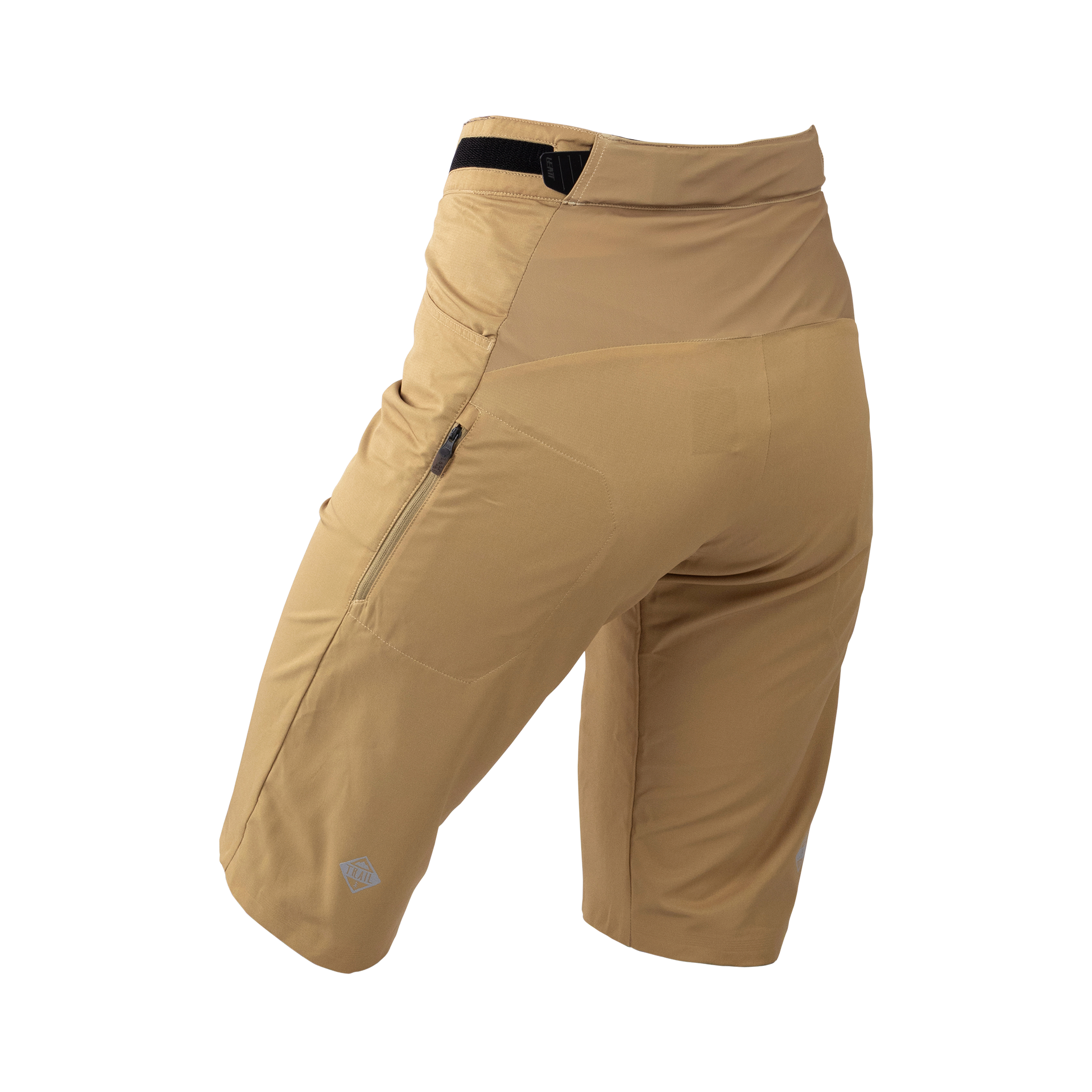 Shorts MTB Trail 2.0 - Women
