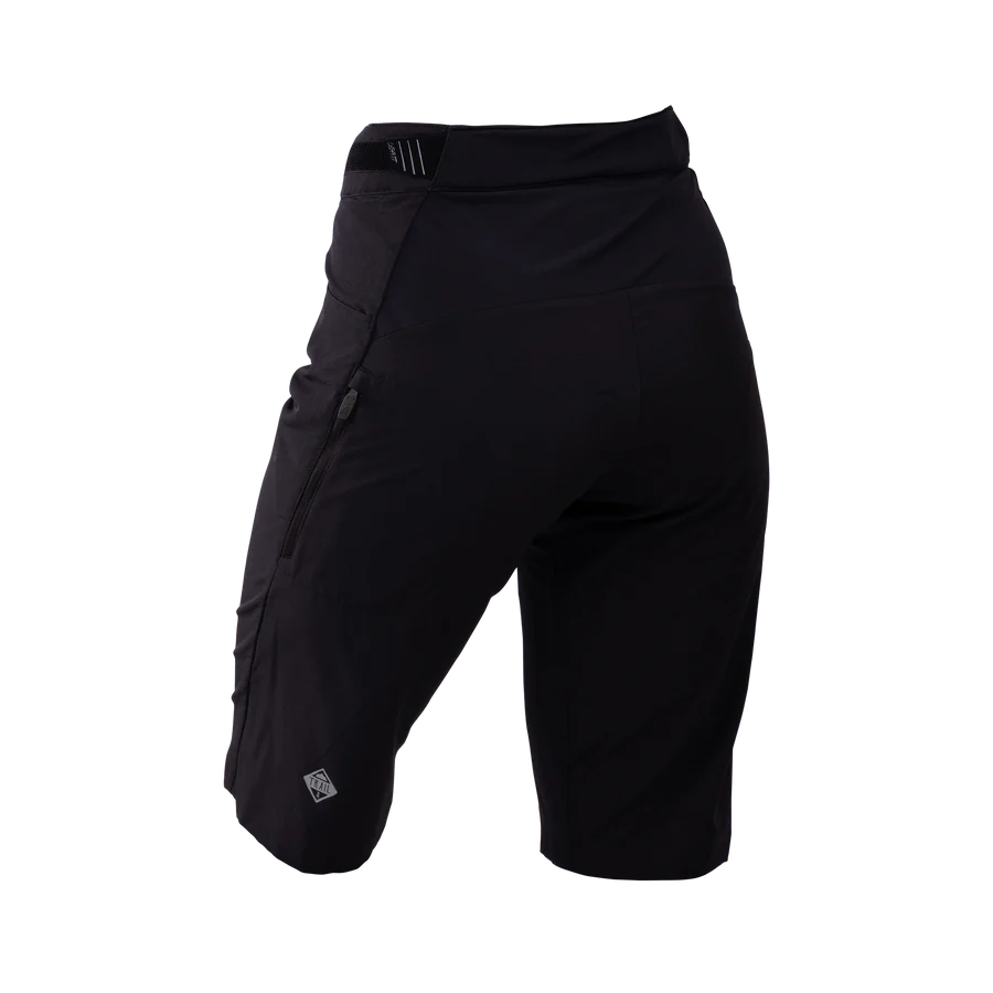 Trail 2.0 MTB Shorts - Women