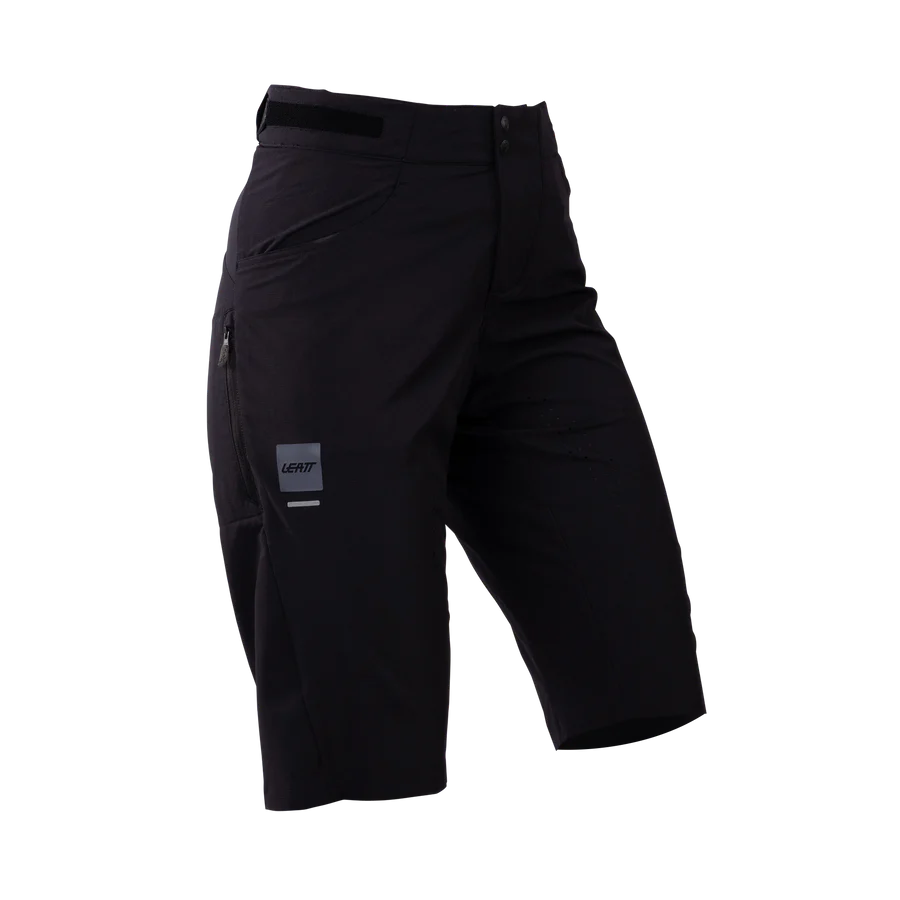 Trail 2.0 MTB Shorts - Women