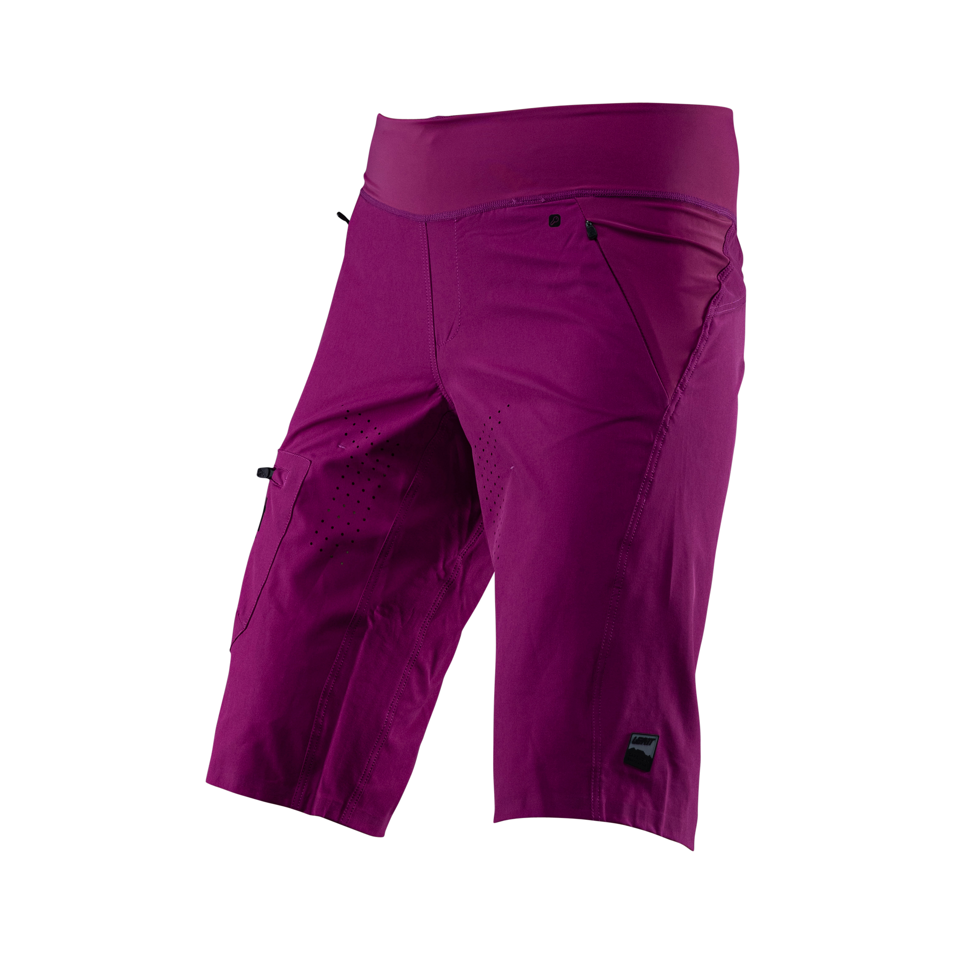 Shorts MTB All Mountain 2.0 V24 - Women