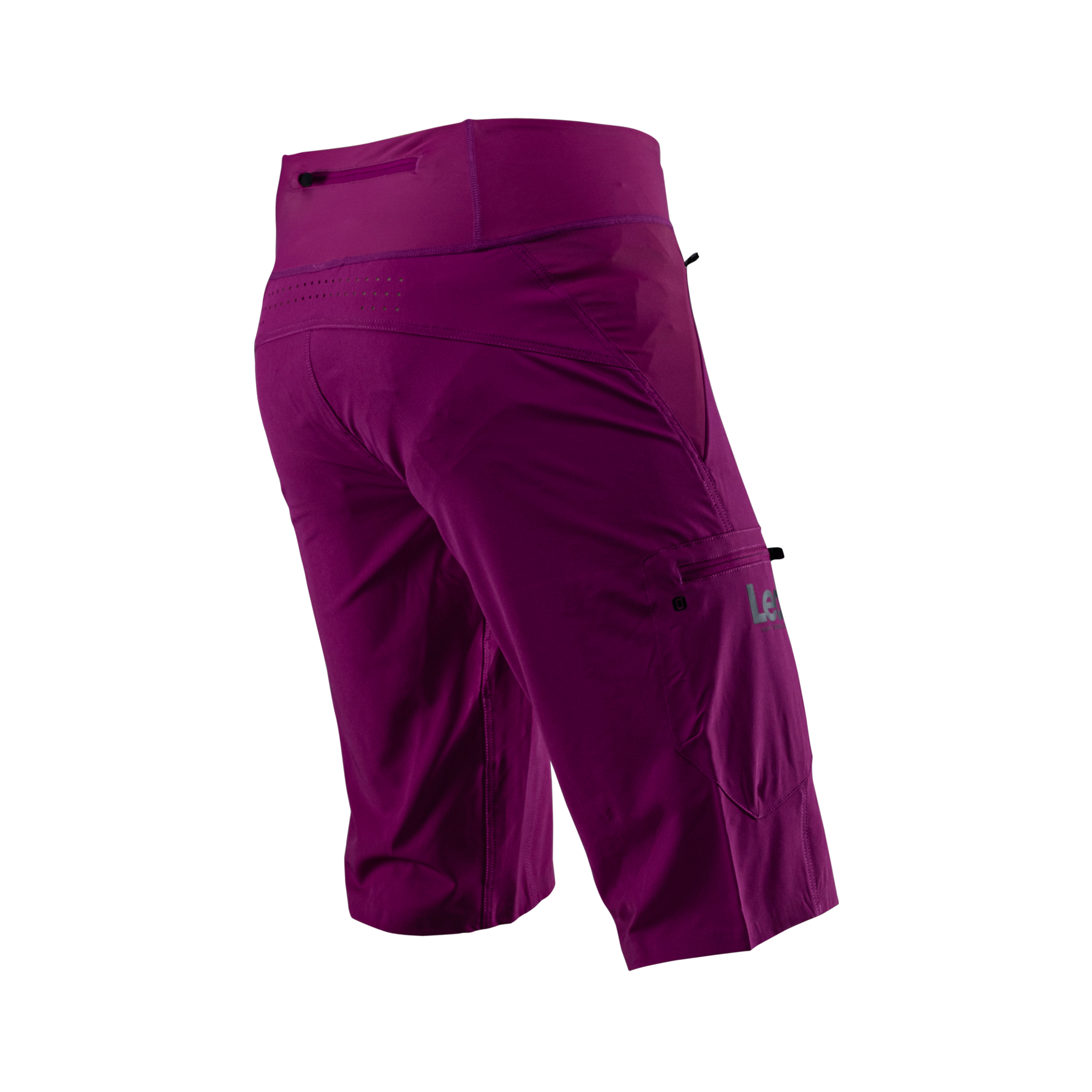 Shorts MTB All Mountain 2.0 V24 - Women