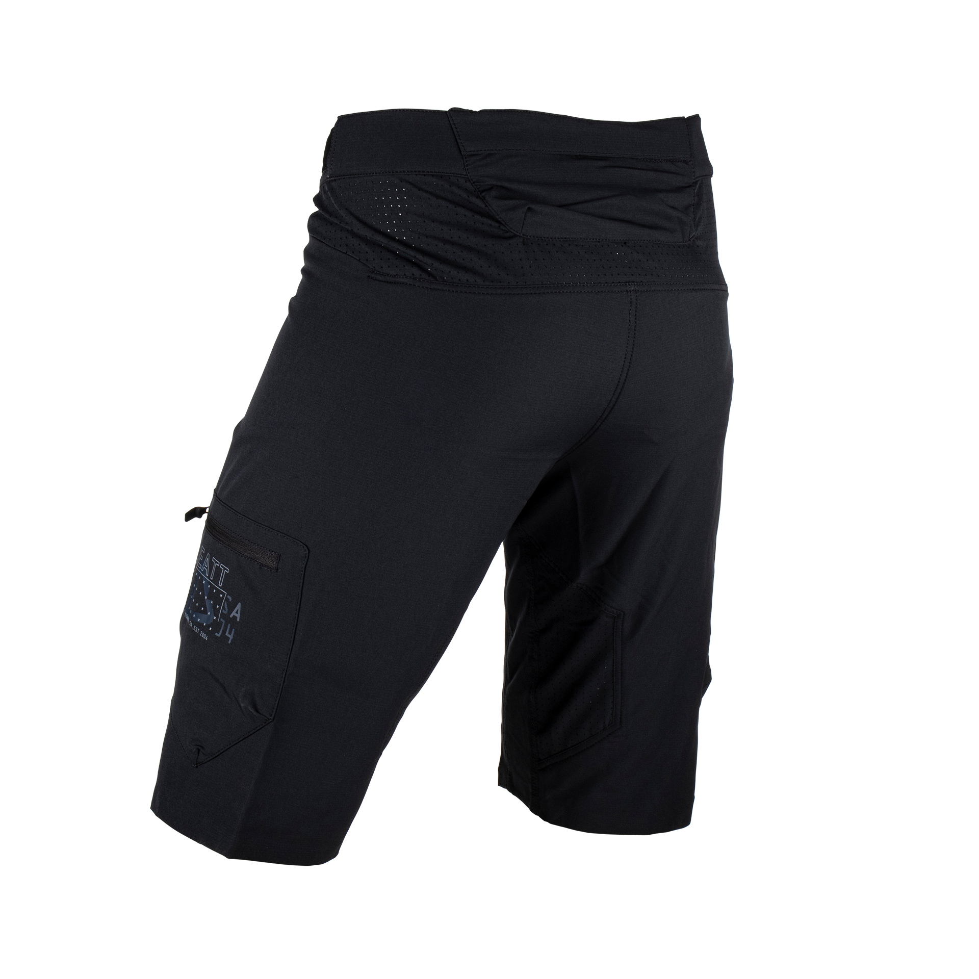 Shorts MTB All Mountain 2.0 V23