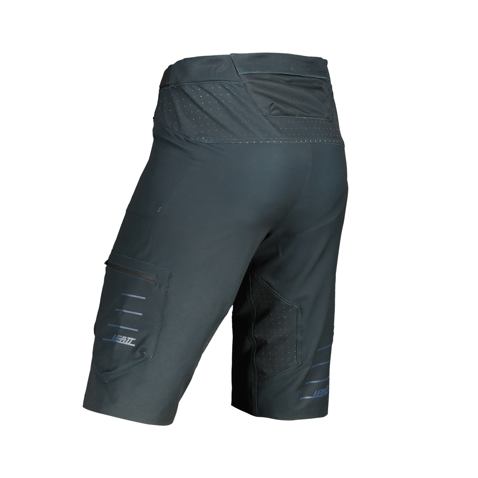 Shorts MTB AllMtn 2.0 Junior