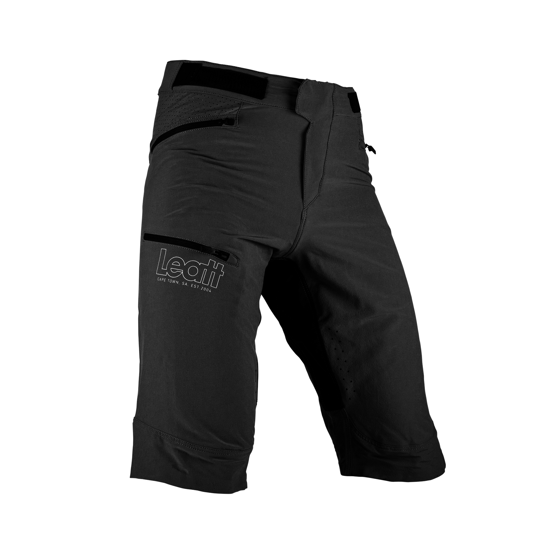 Shorts MTB Enduro 3.0 – Leatt MTB UK
