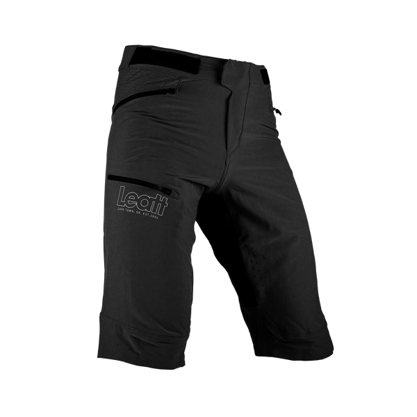 Leatt_Shorts_MTB_Enduro_3.