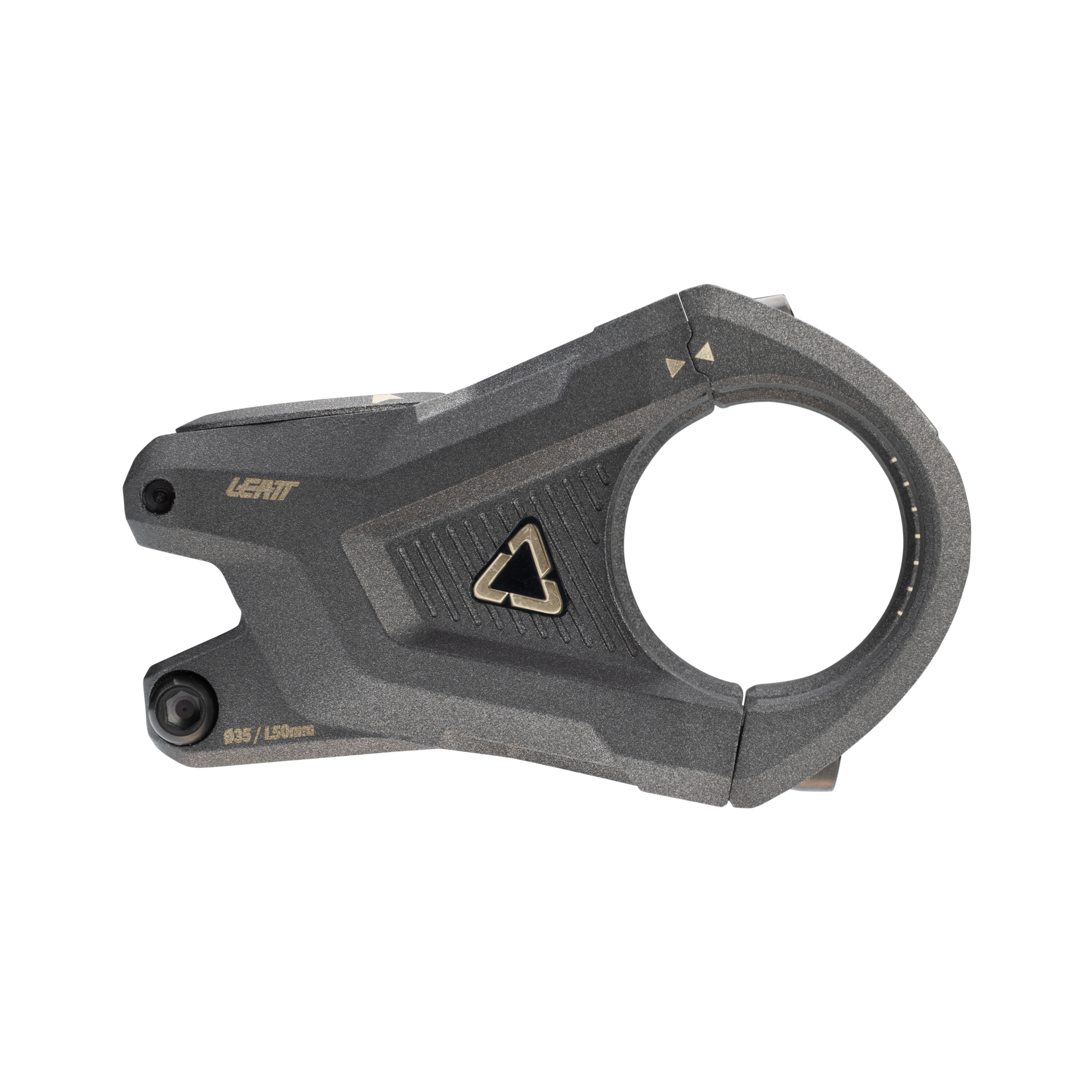 Stem CeraMAG Gravity 8.0