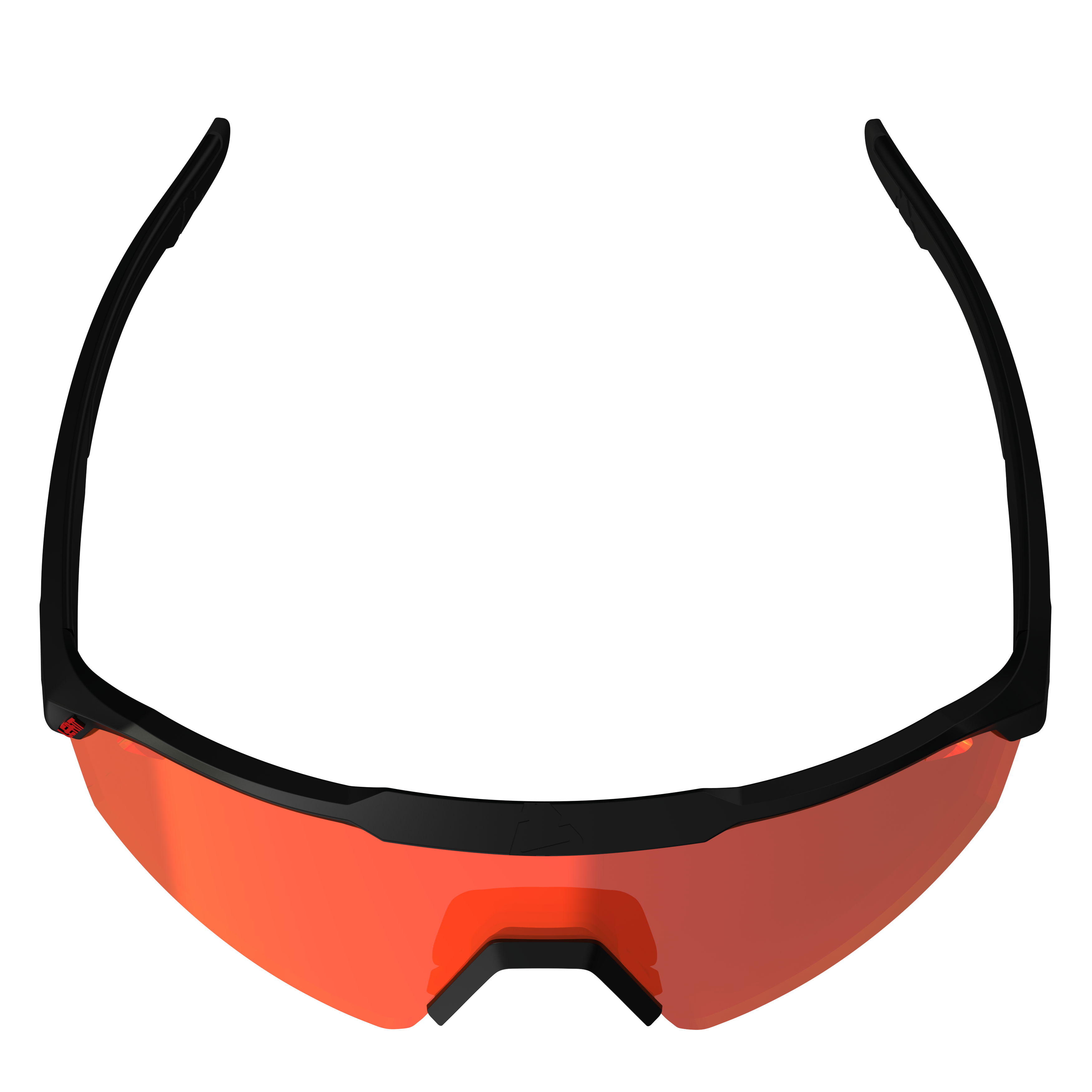 Sunglasses SpeedViz Lite