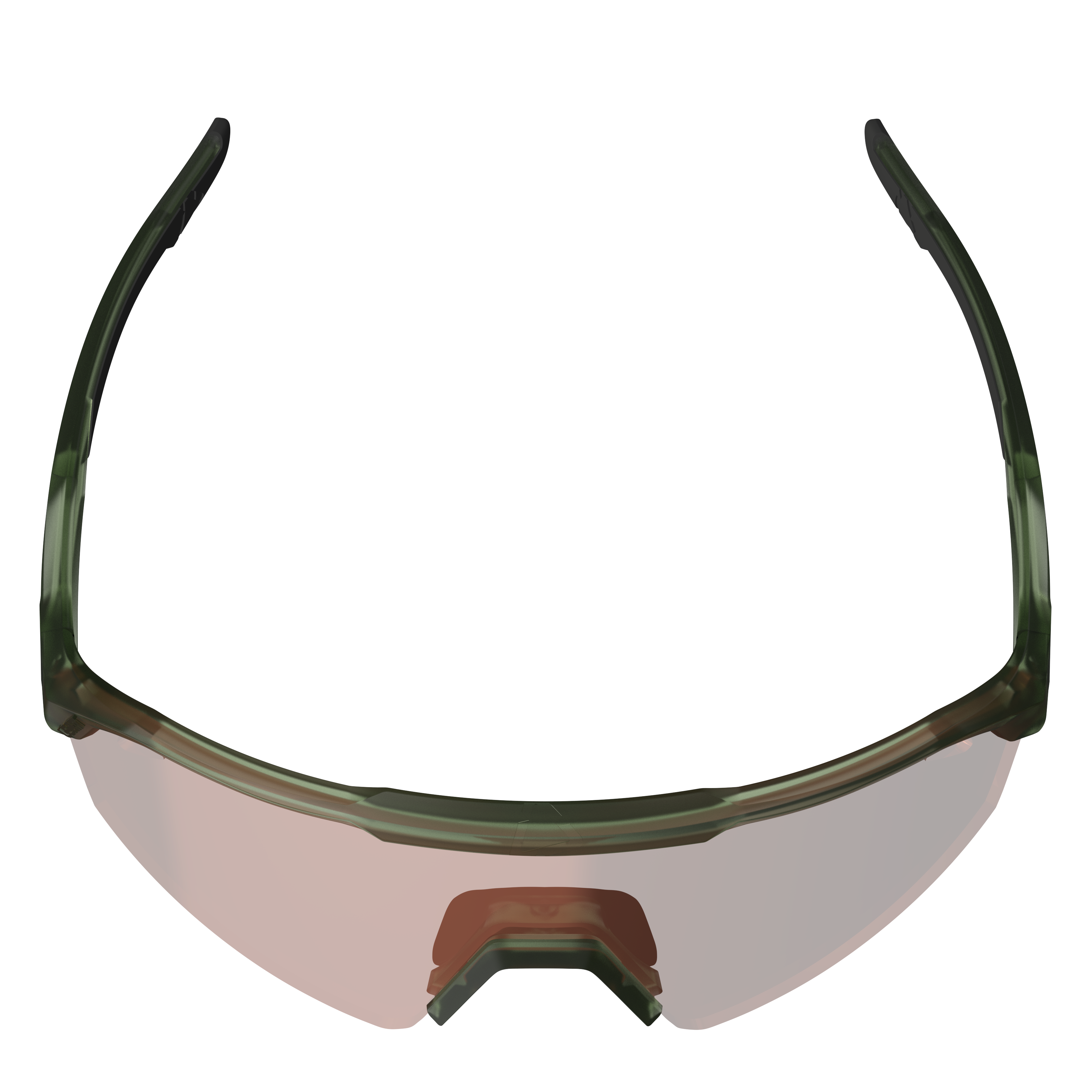 Sunglasses SpeedViz Lite