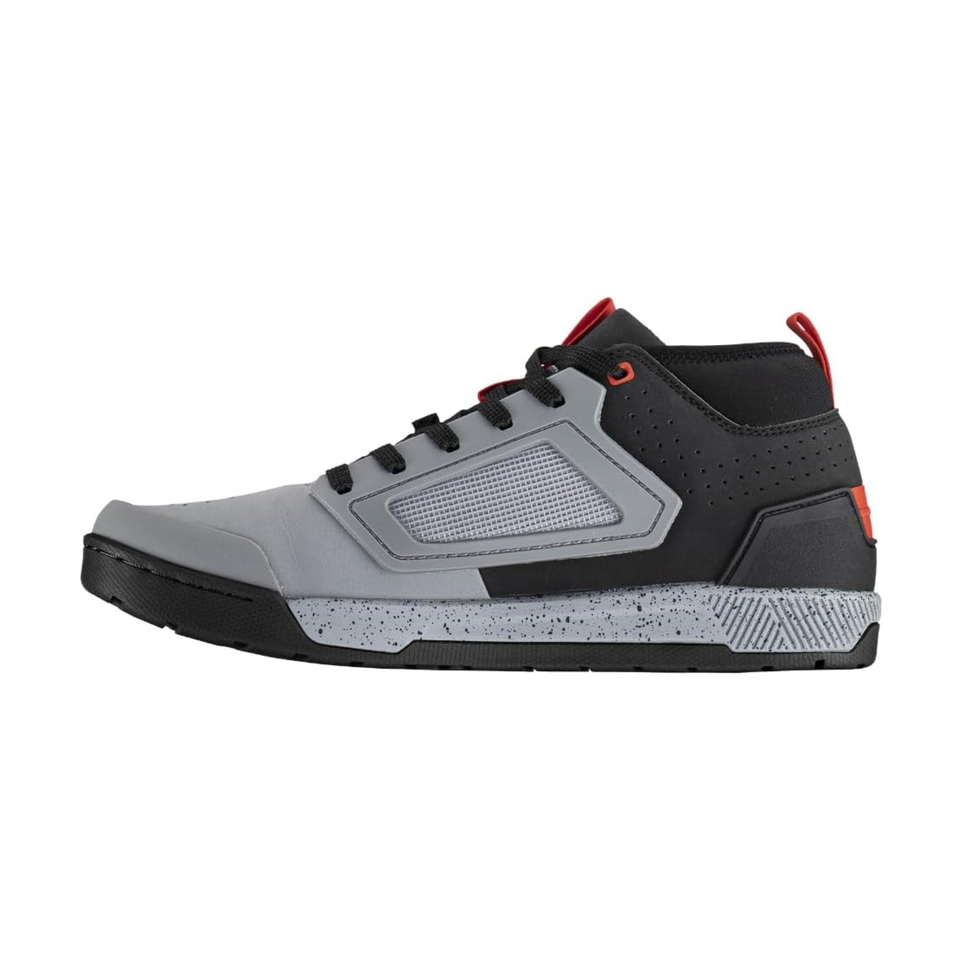 Flat 3.0 MTB Shoes