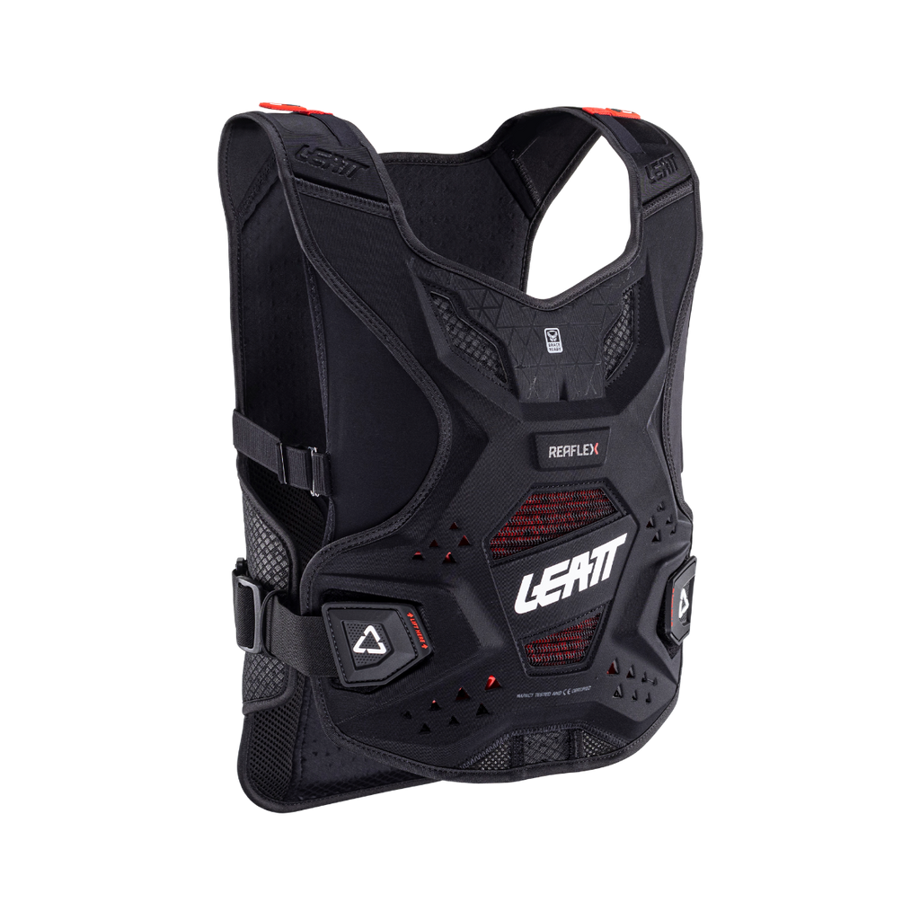 chest_protector_reaflex_wmn_le