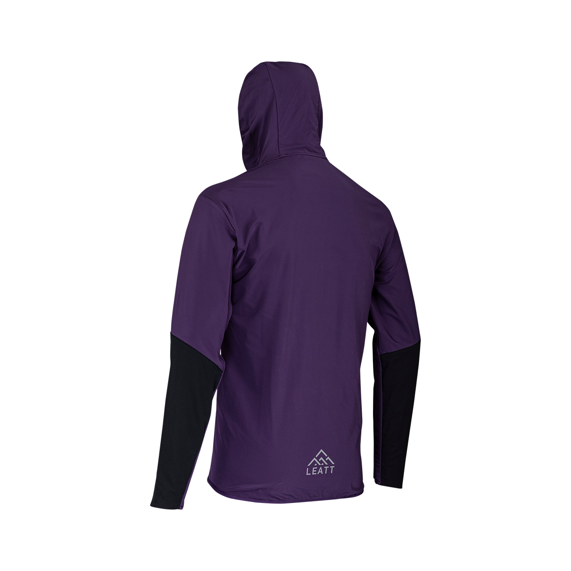 Jacket MTB Trail 1.0