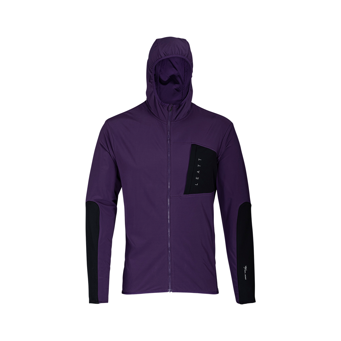 Jacket MTB Trail 1.0